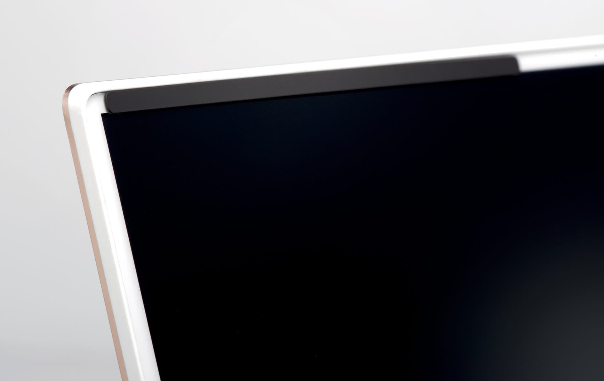 Privacyfilter Kensington MagPro voor 15.6" laptops 16:9 6