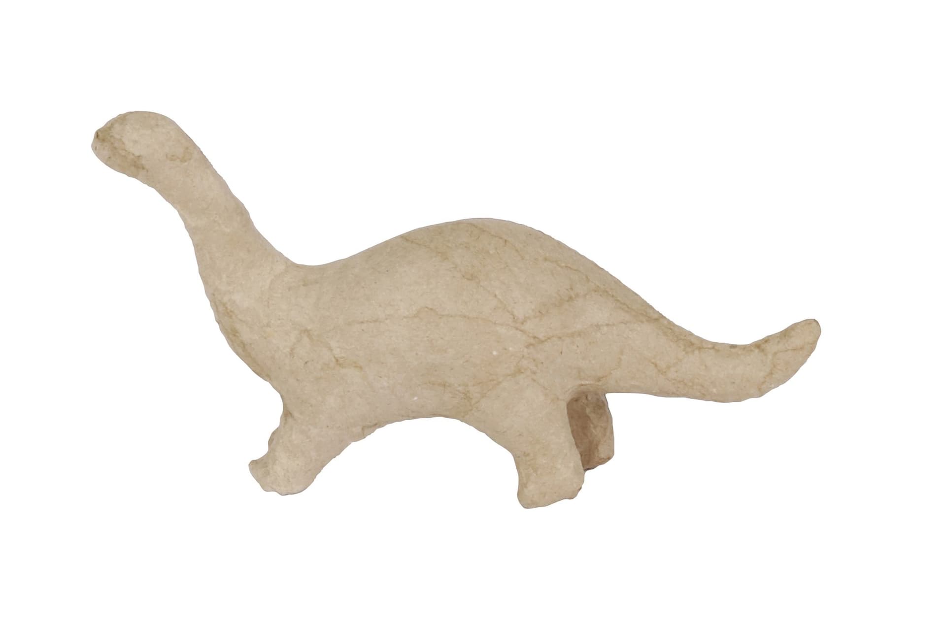 Figuur Décopatch dino Brontosaurus 17x5x10cm 2