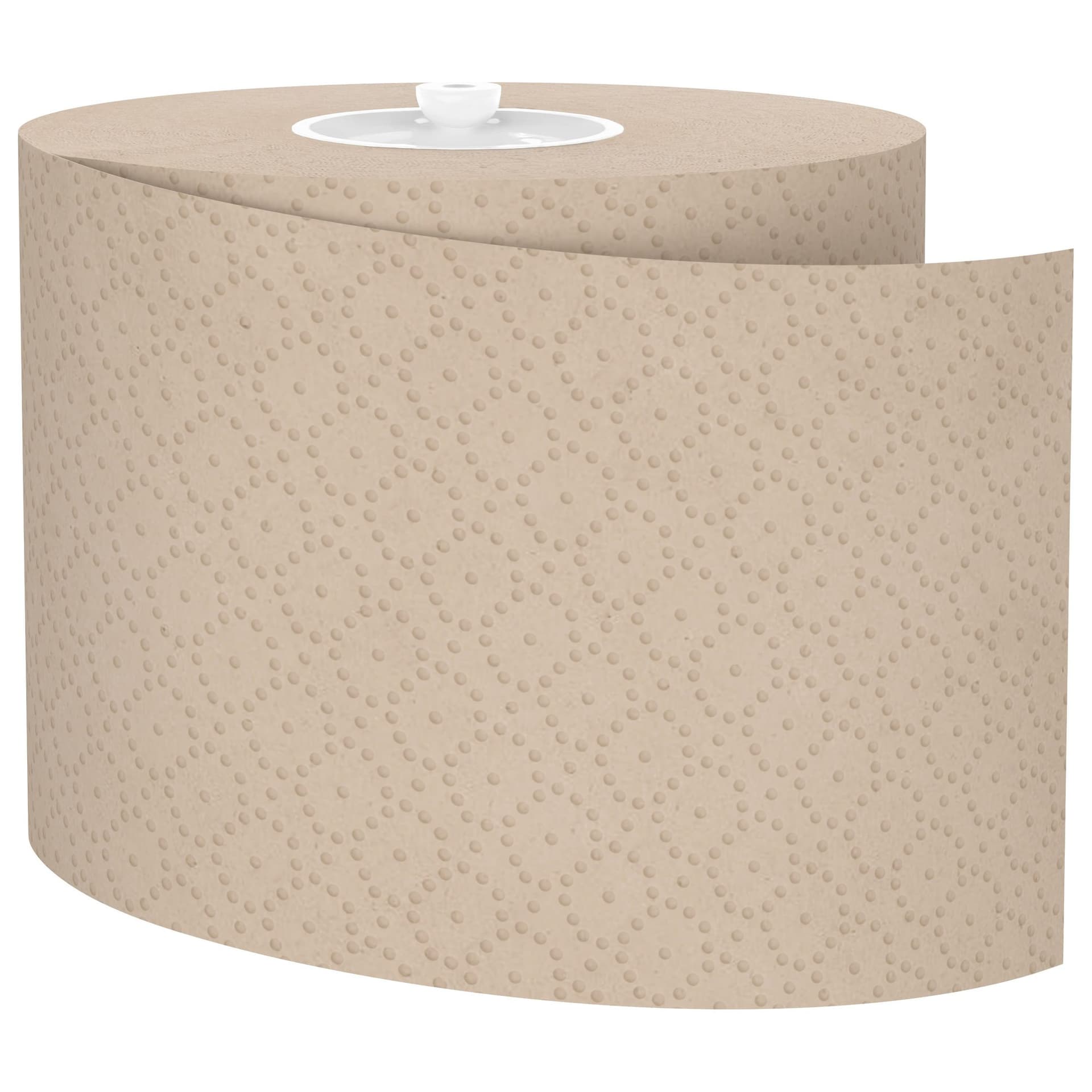Toiletpapier Satino JT3 PureSoft systeemrol 2-laags 100m naturel 307140 2