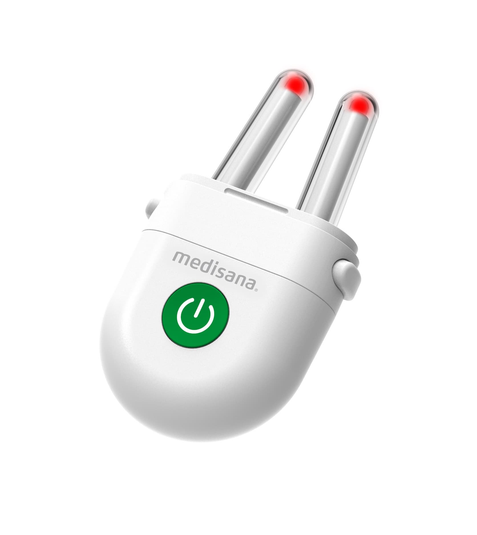 Rinitisverlichter Medisana Medinose compact 3