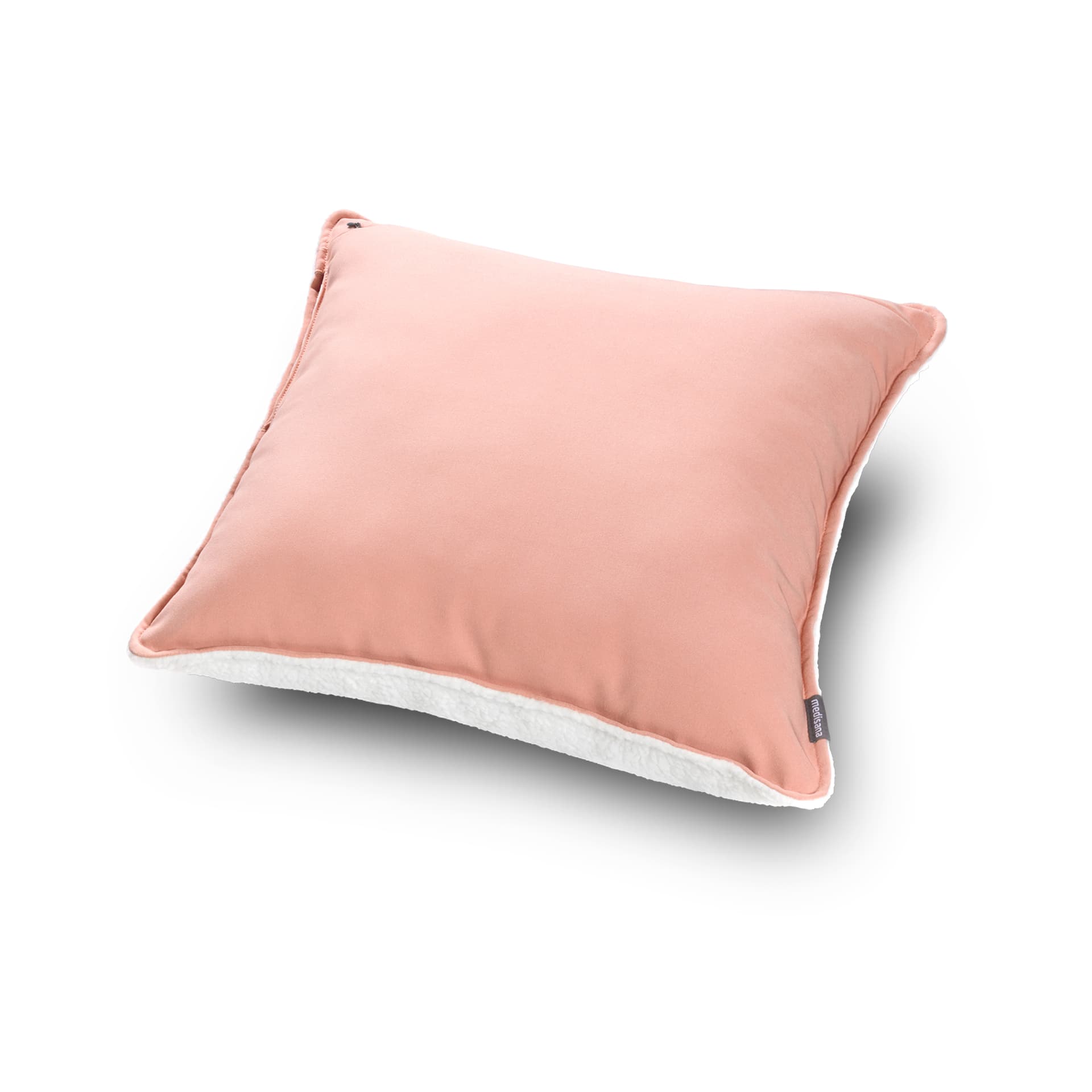 Warmtekussen Medisana HC 100 roze