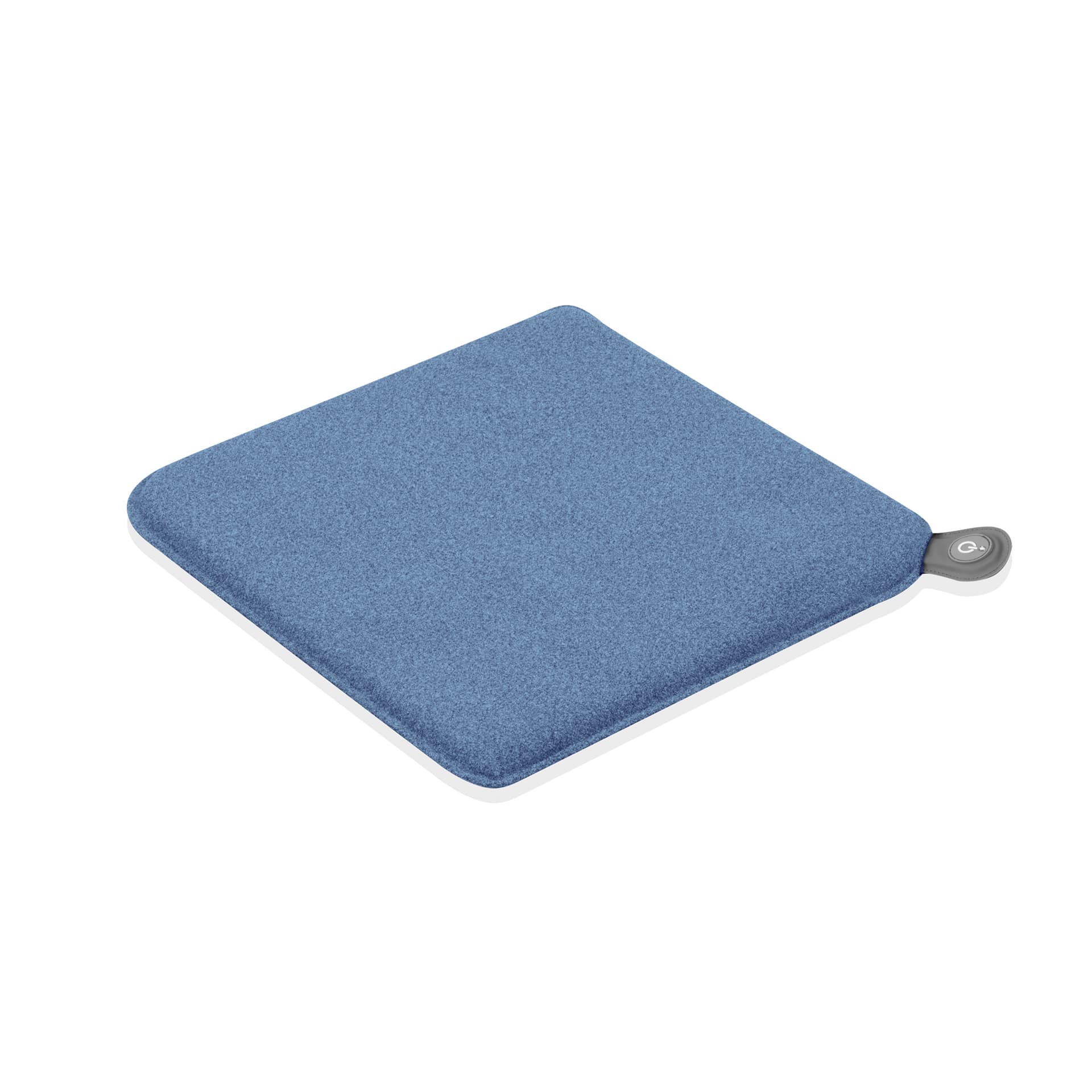 Warmtekussen Outdoor Medisana OL 650