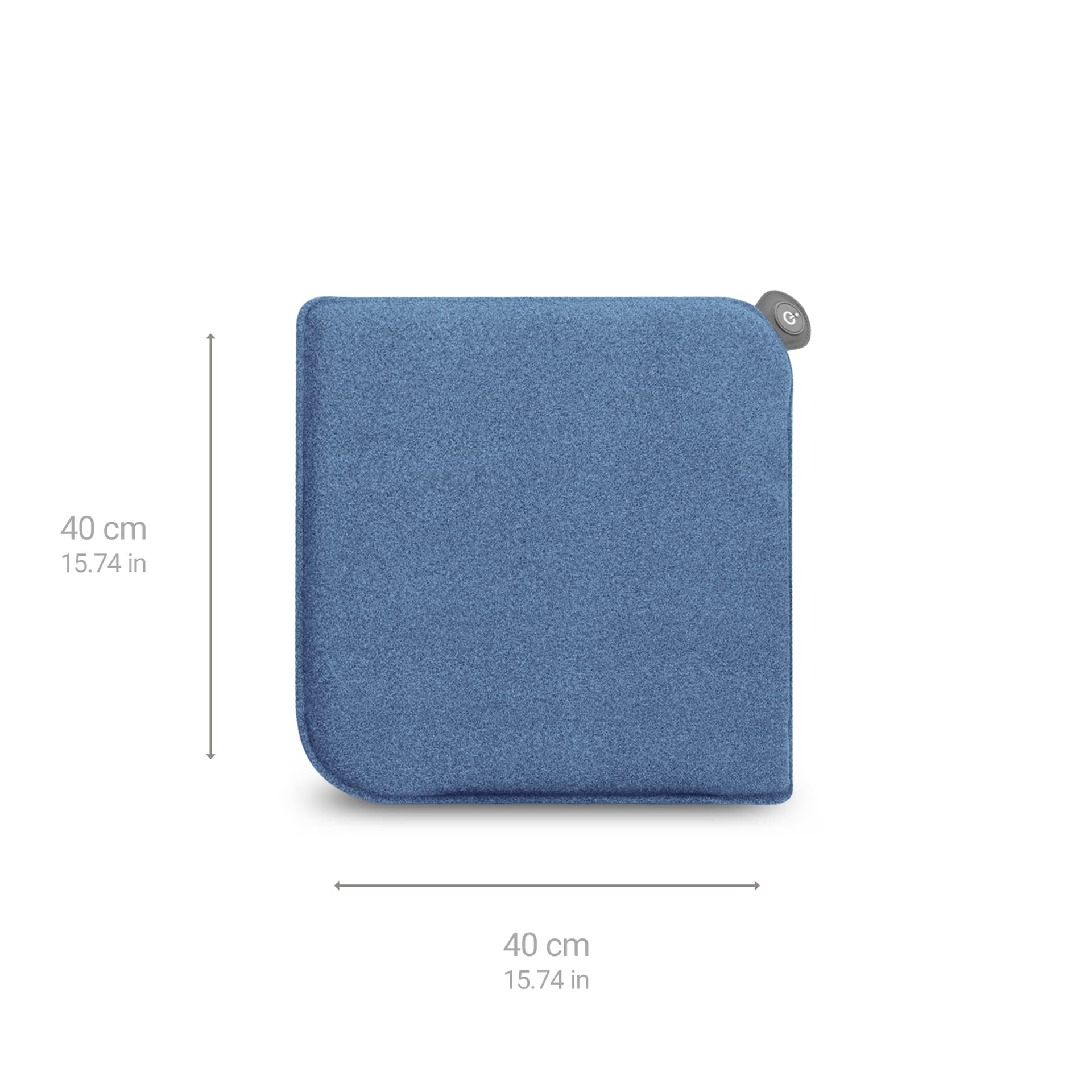 Warmtekussen Outdoor Medisana OL 650 2