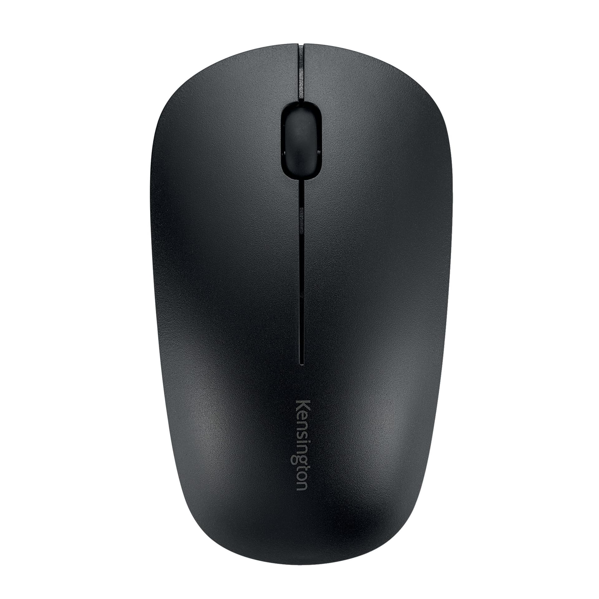 Muis Kensington EQ MY230 draadloos en oplaadbaar 3