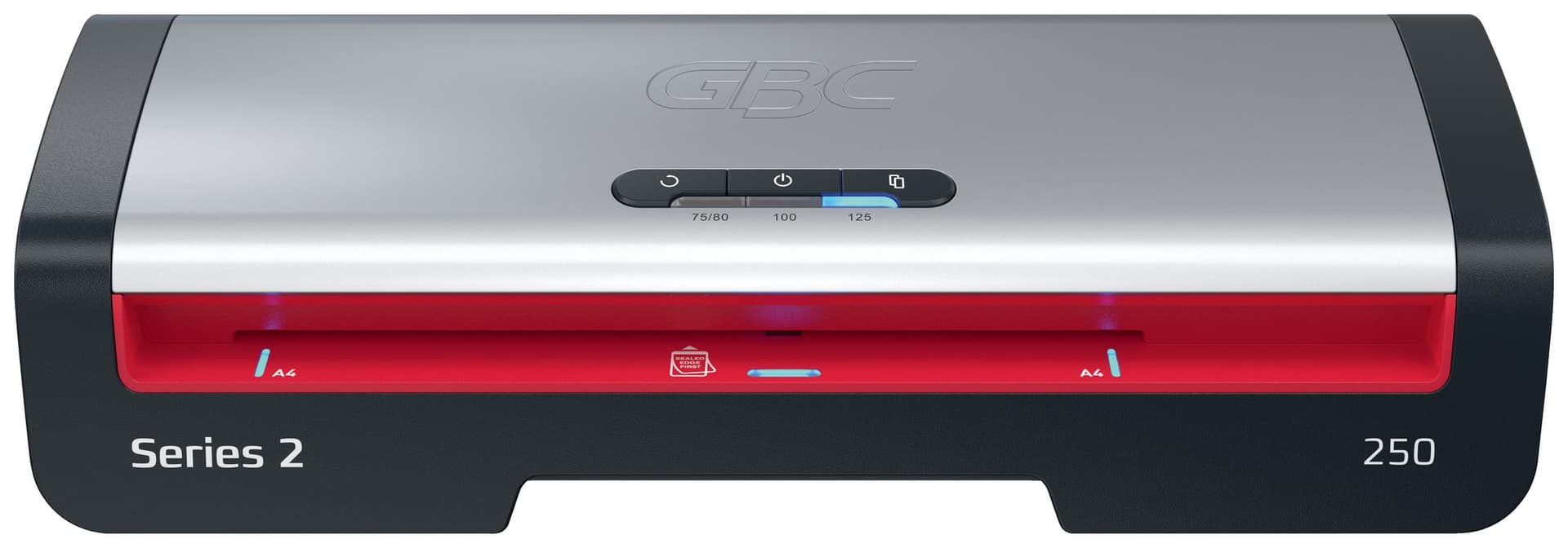 Lamineermachine GBC 250 Office A4