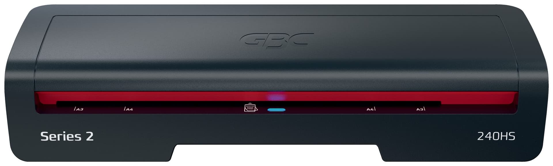 Lamineermachine GBC 240HS Home Office A3