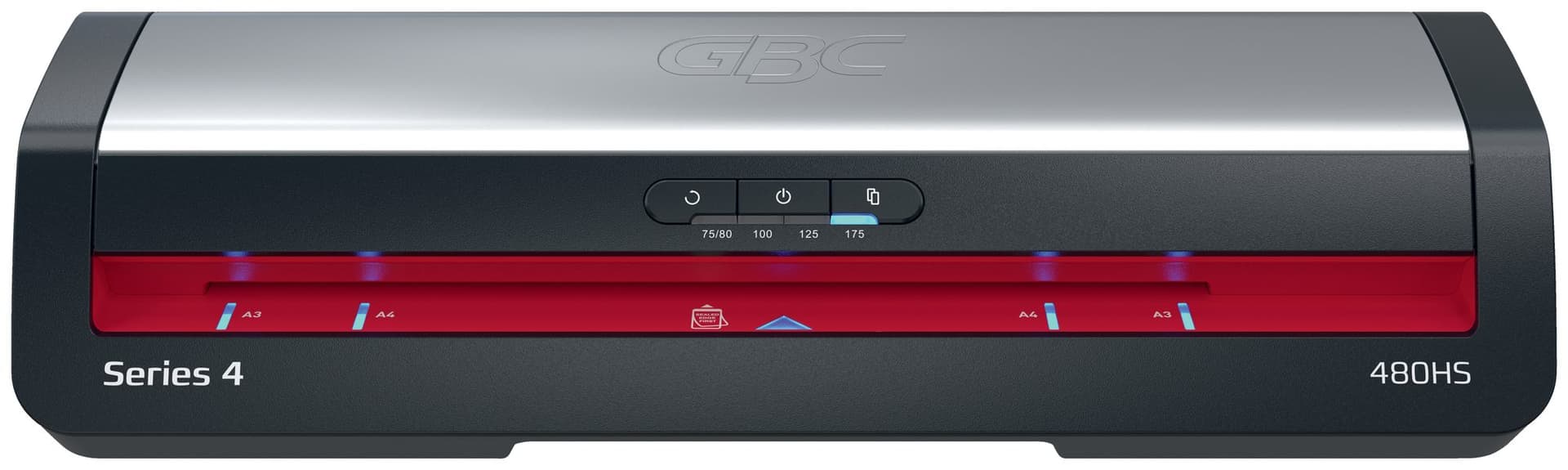 Lamineermachine GBC 480HS Office A3