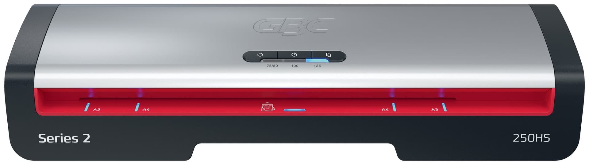 Lamineermachine GBC 250HS Office A3