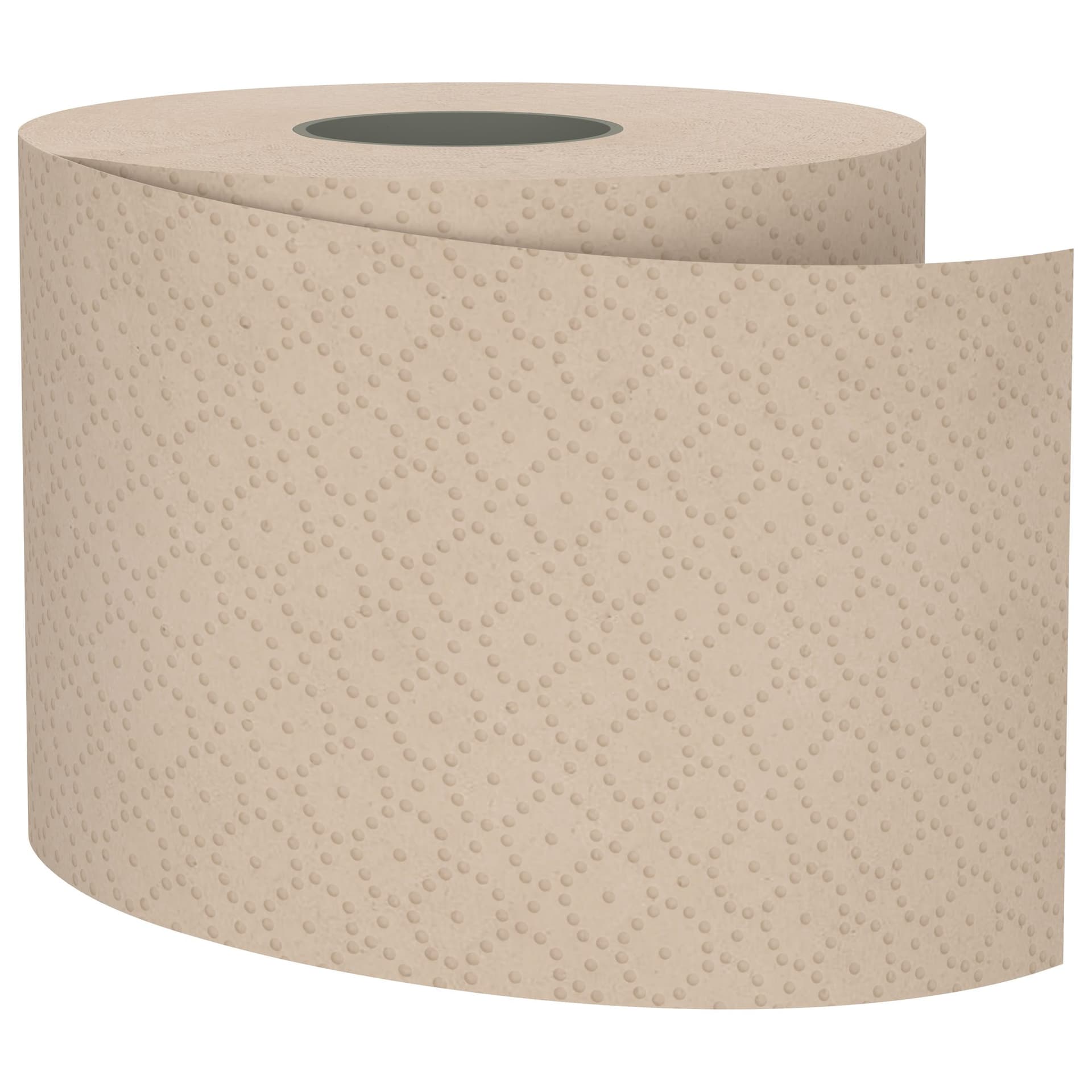 Toiletpapier Satino MT1 PureSoft 2-laags 400 vel naturel 067130 2