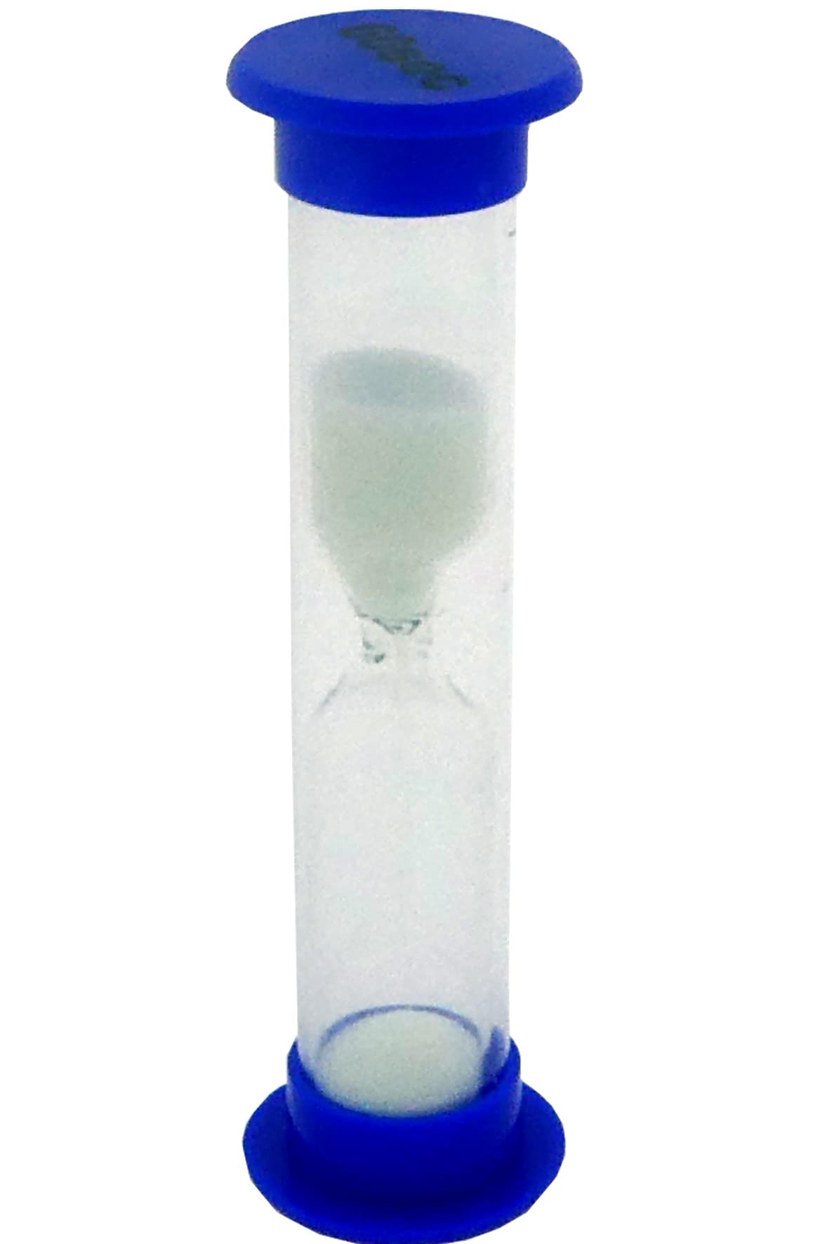 Zandloper Tuckers Fun Factory 60 seconden blister 2