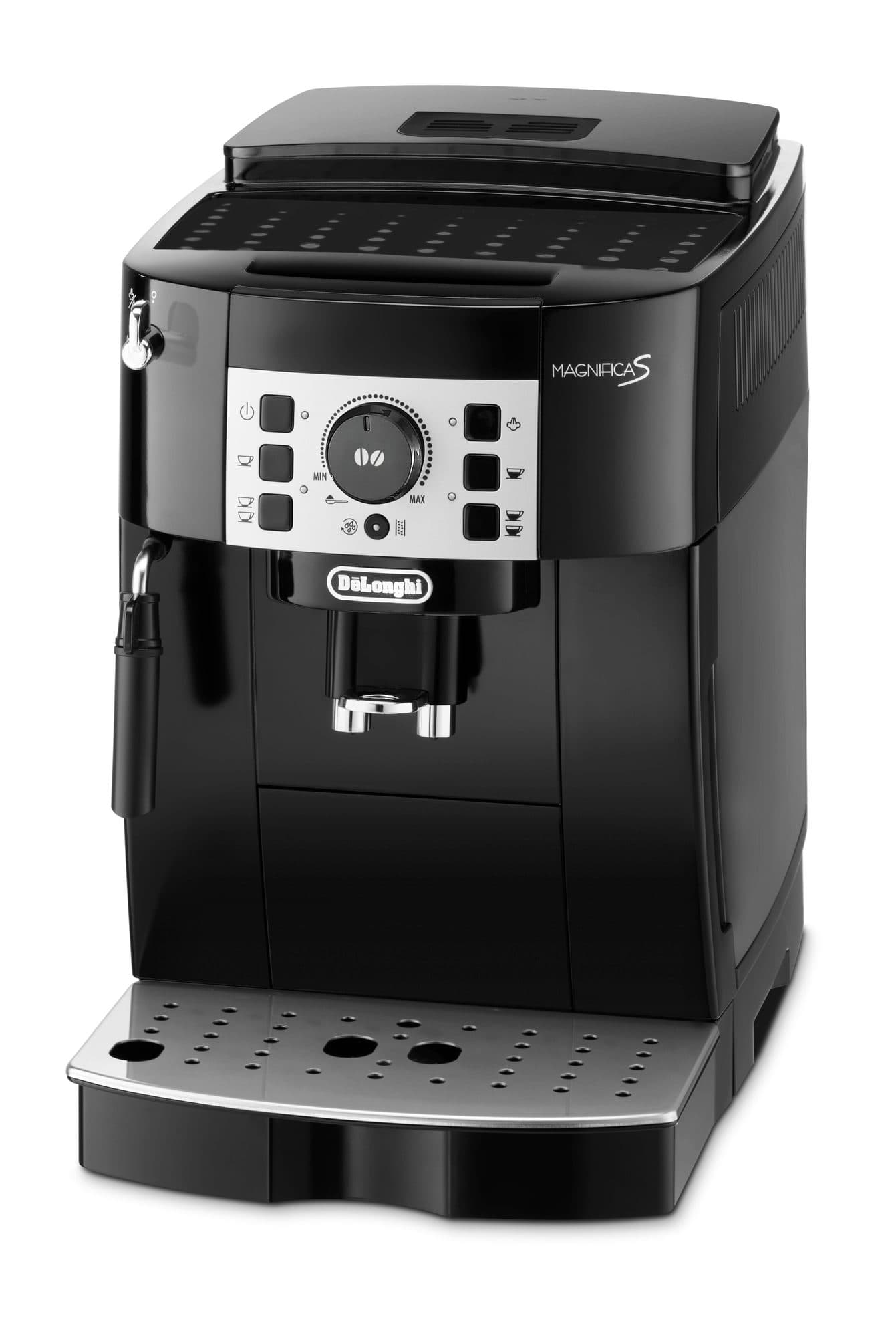 Koffiezetapparaat De'Longhi Magnifica S ECAM20.110.B 2