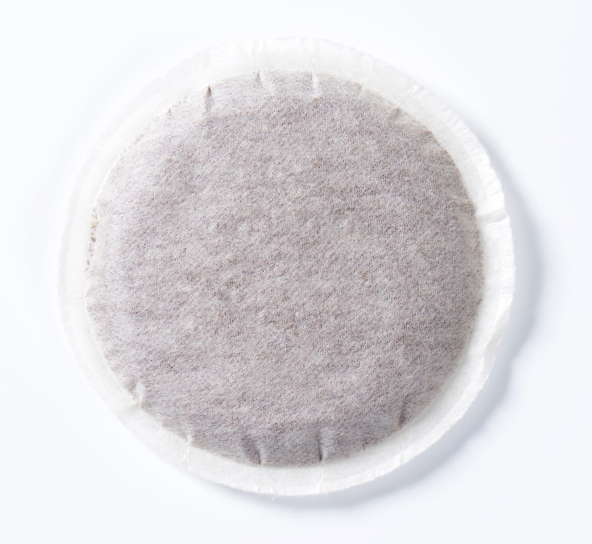 Koffiepads Biaretto regular 50 pads 2