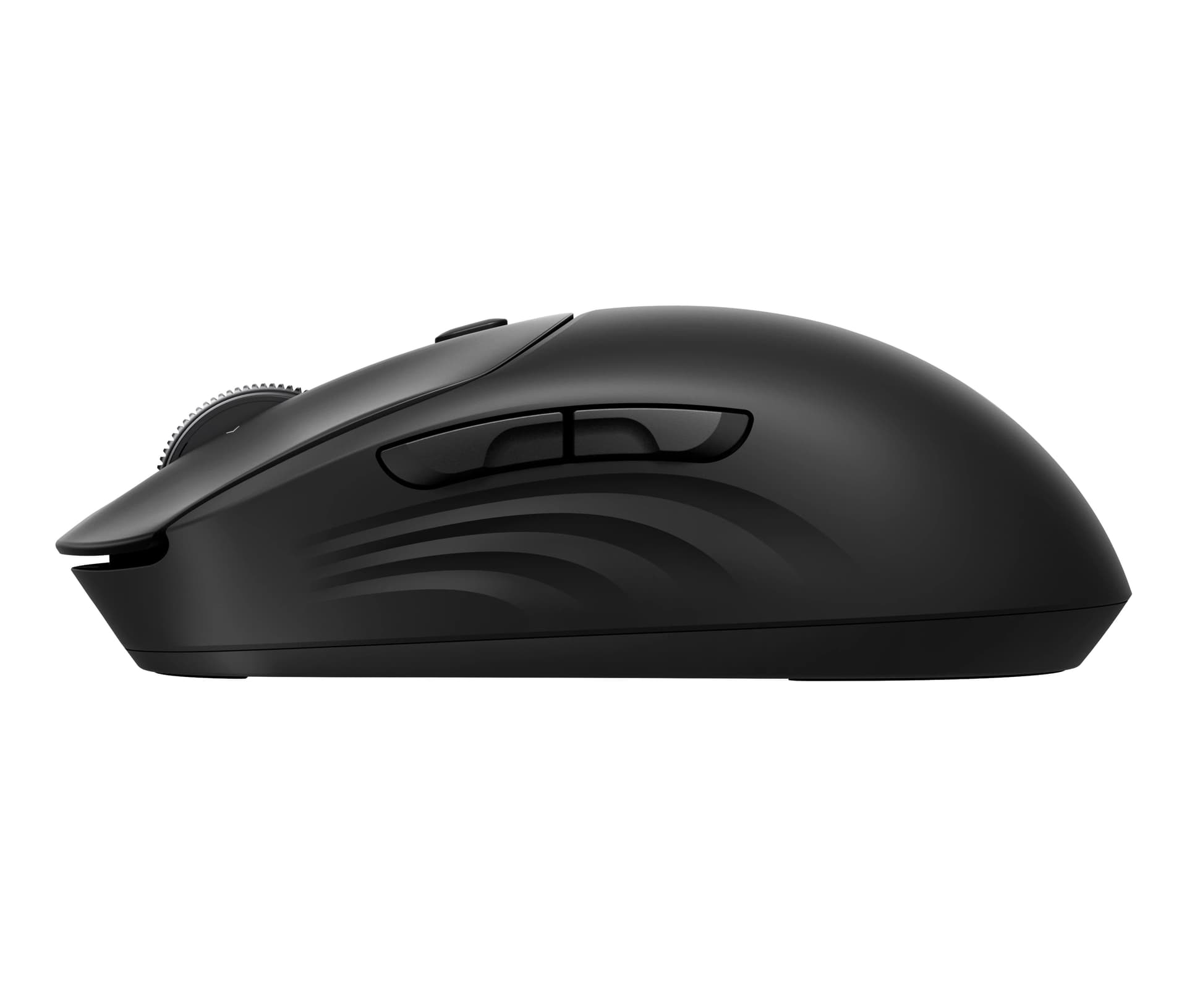 Muis HP 705 oplaadbaar draadloos 2