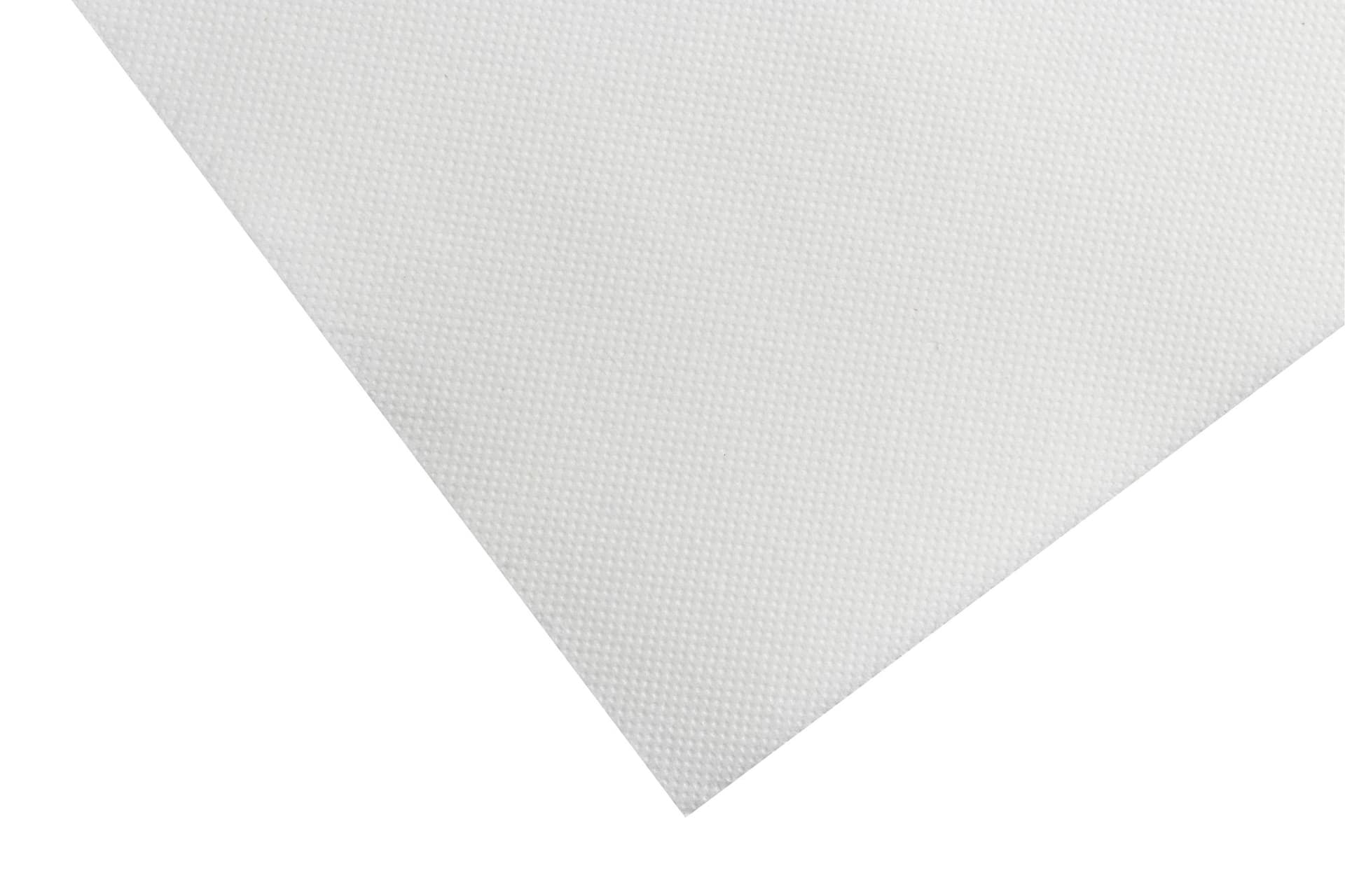 Servet Pronappe 1/4 vouw 2-laags 380x380mm 40 vel wit 3