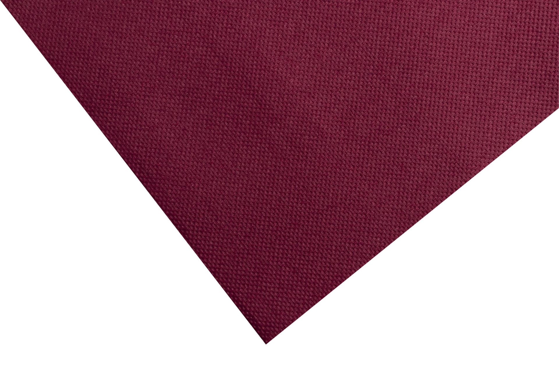 Servet Pronappe 1/4 vouw 2-laags 380x380mm 40 vel bordeauxrood 3