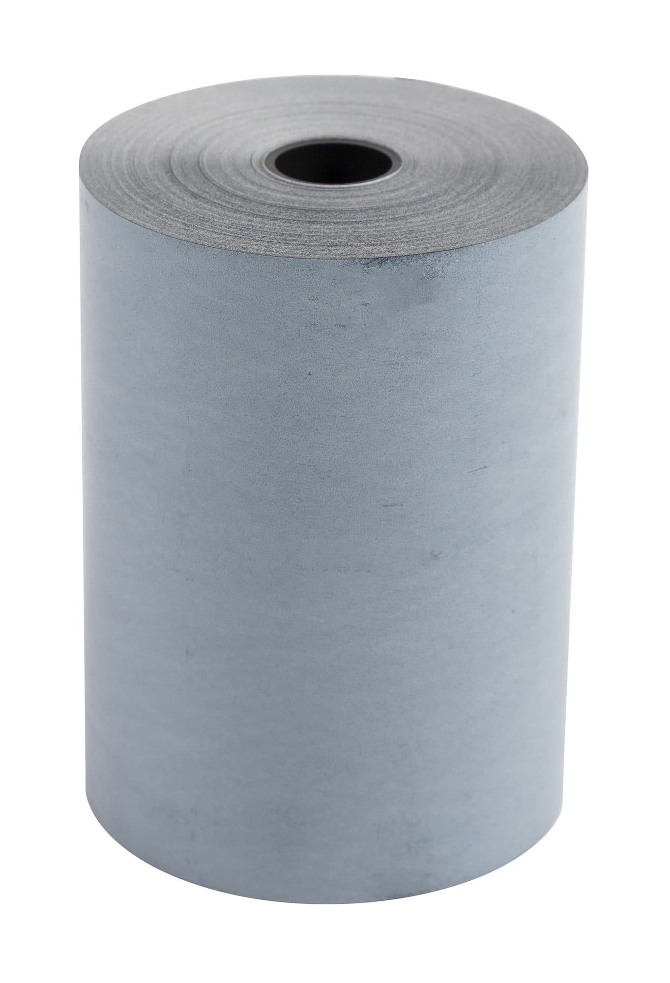 Telrol Exacompta 80mmx44m kern Ø12mm SafeContact thermisch