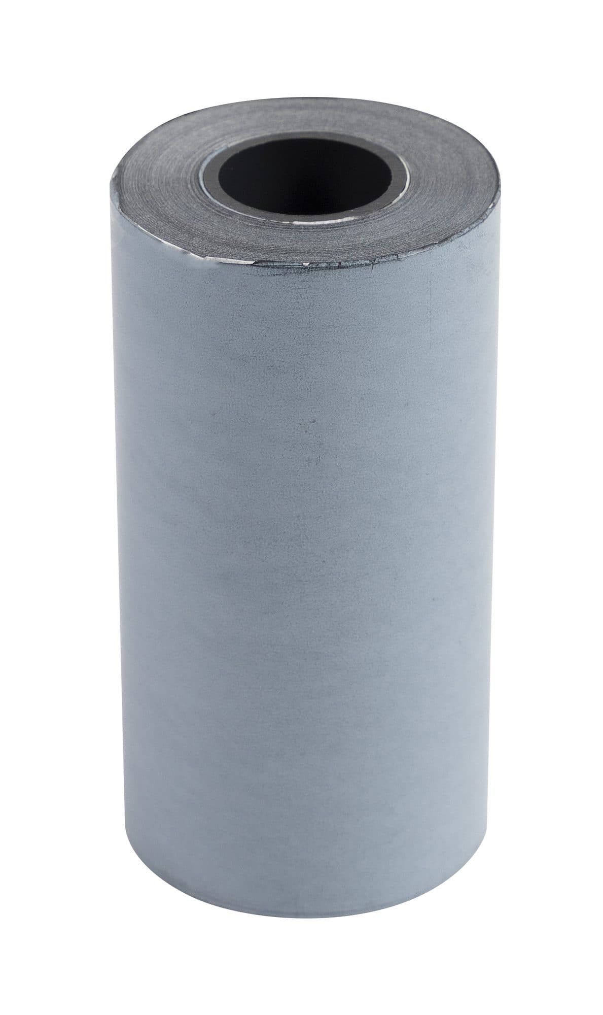 Telrol Exacompta 57mmx9m kern Ø12mm SafeContact thermisch