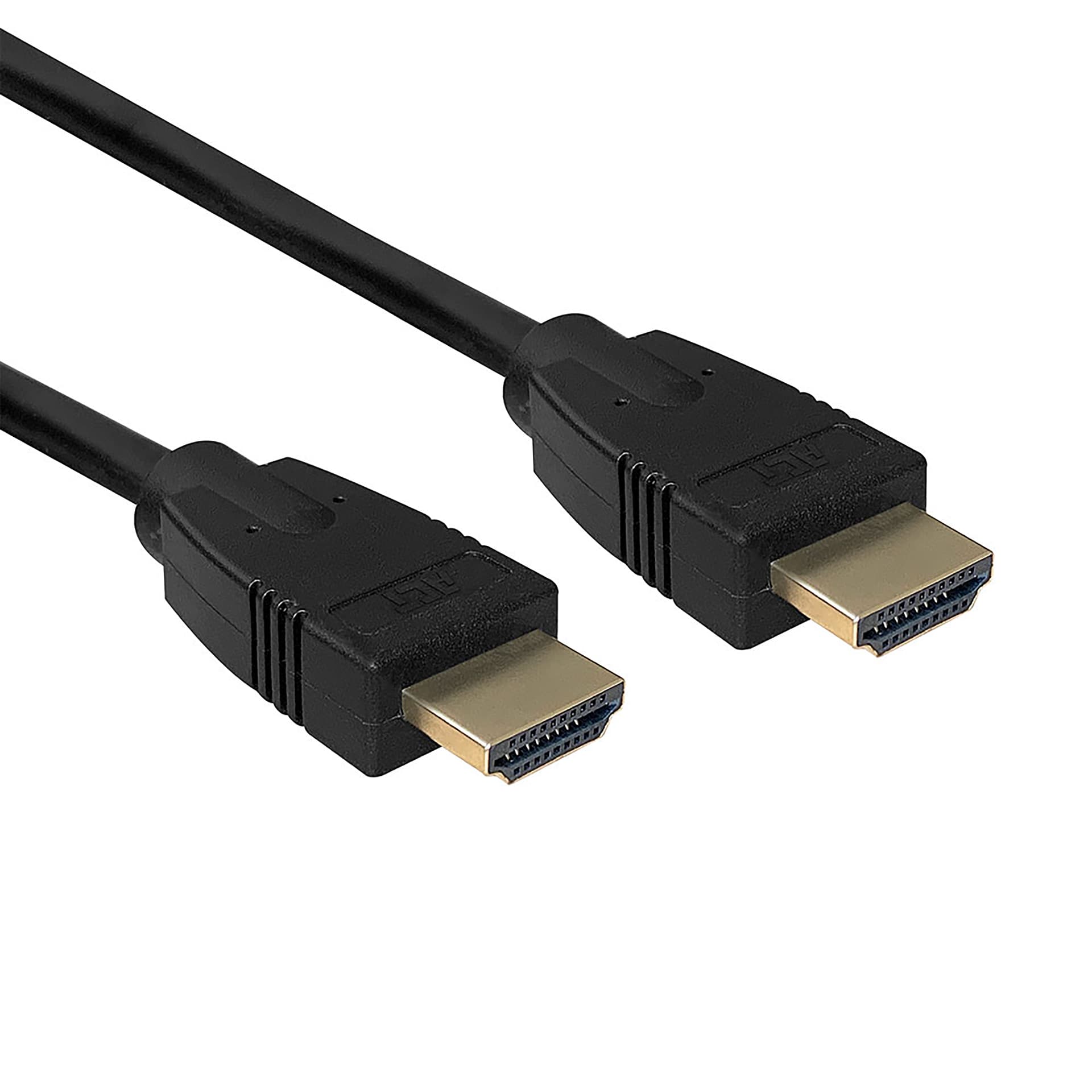 Kabel ACT HDMI 8K UHS v2.1 HDMI-A male - HDMI-A male 3 meter