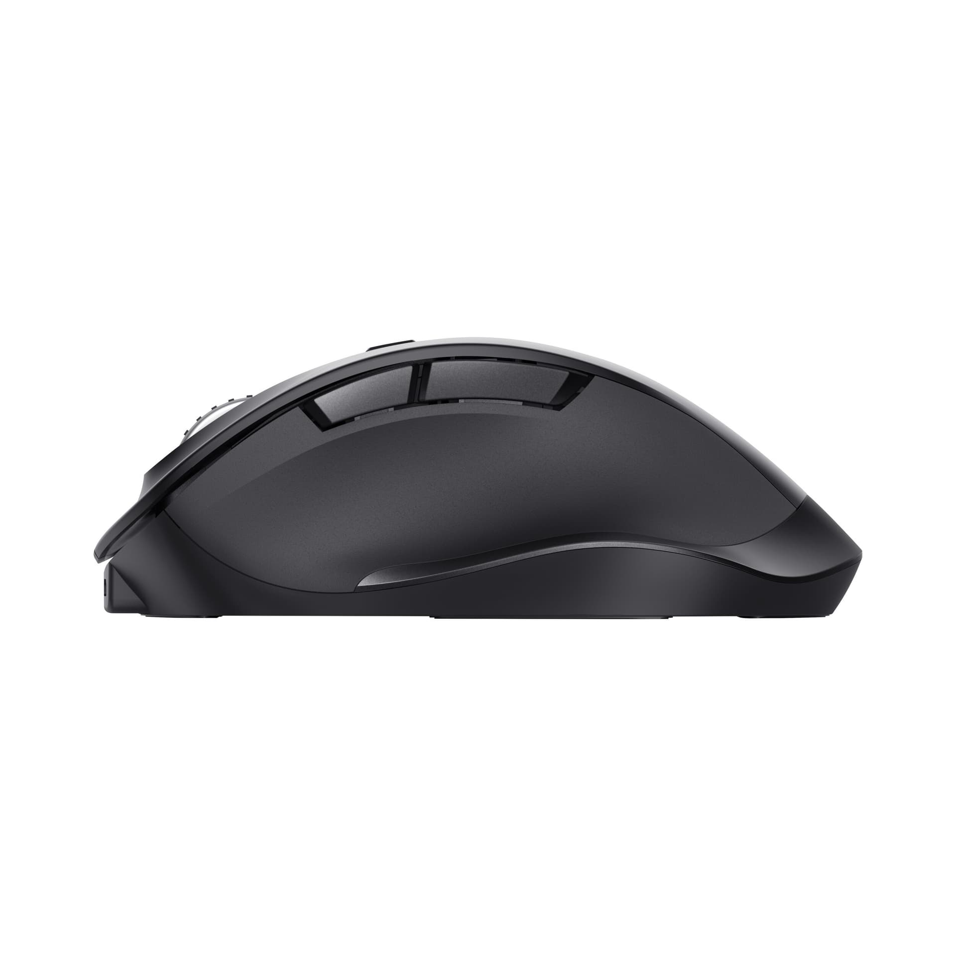 Muis Trust Fyda multidevice draadloos 3