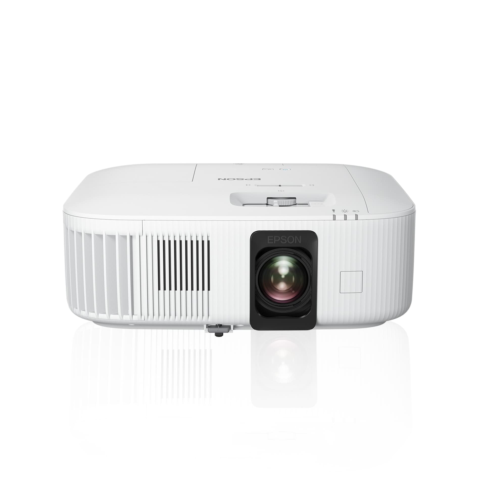 Projector Epson TW6250 4K