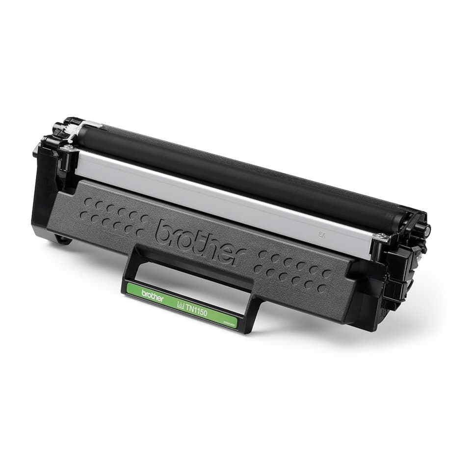 Toner Brother TN-1150 zwart 2