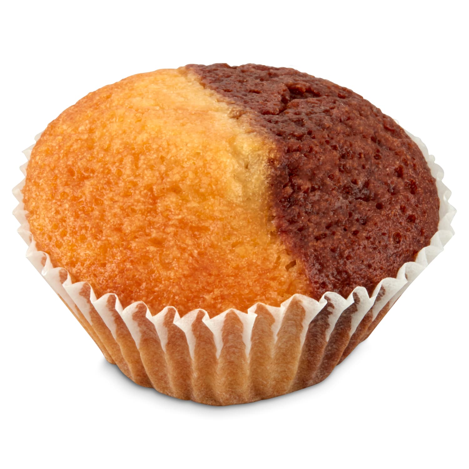 Muffins Elite mini marble 70 stuks 4