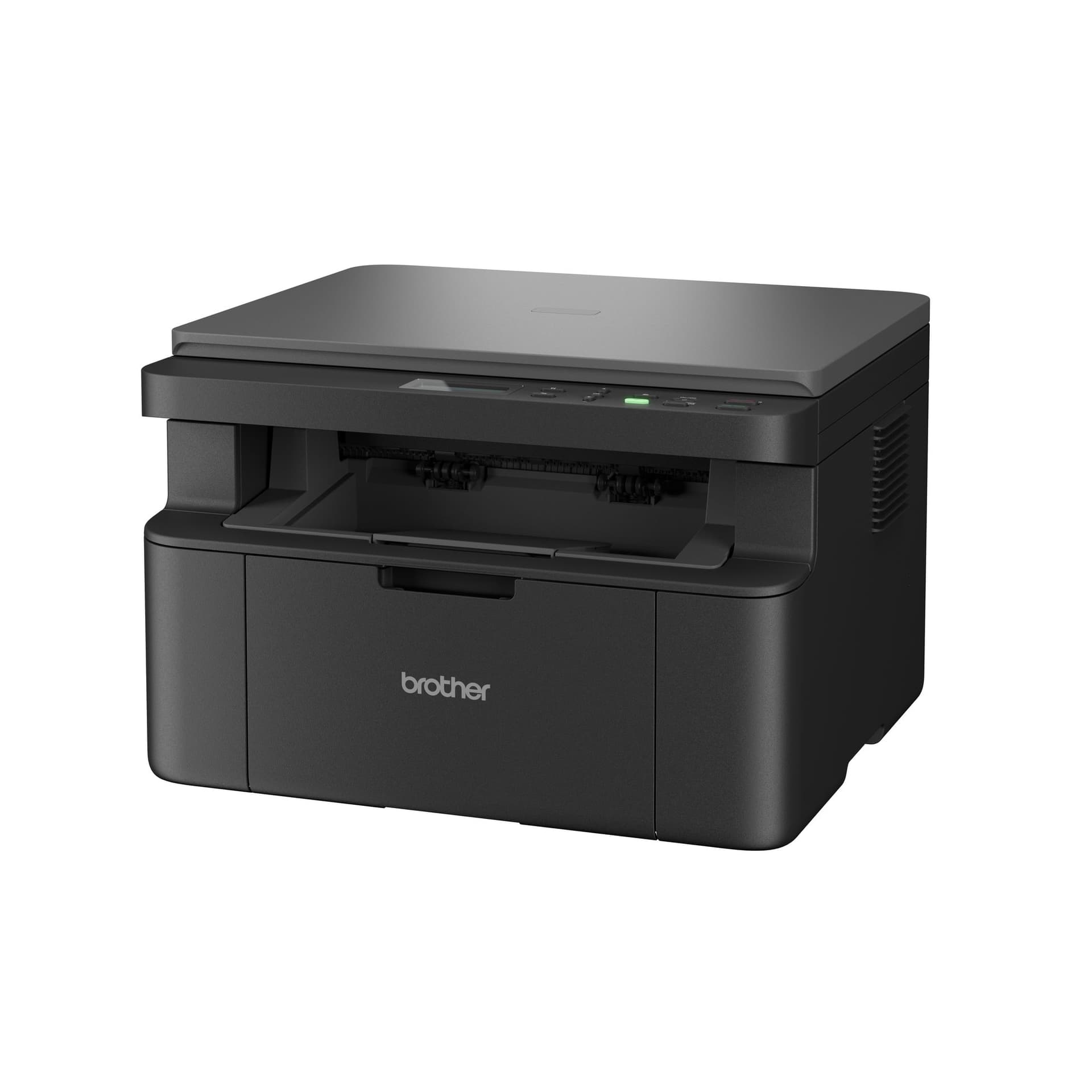 Multifunctional Laser printer Brother DCP-L1640W 2