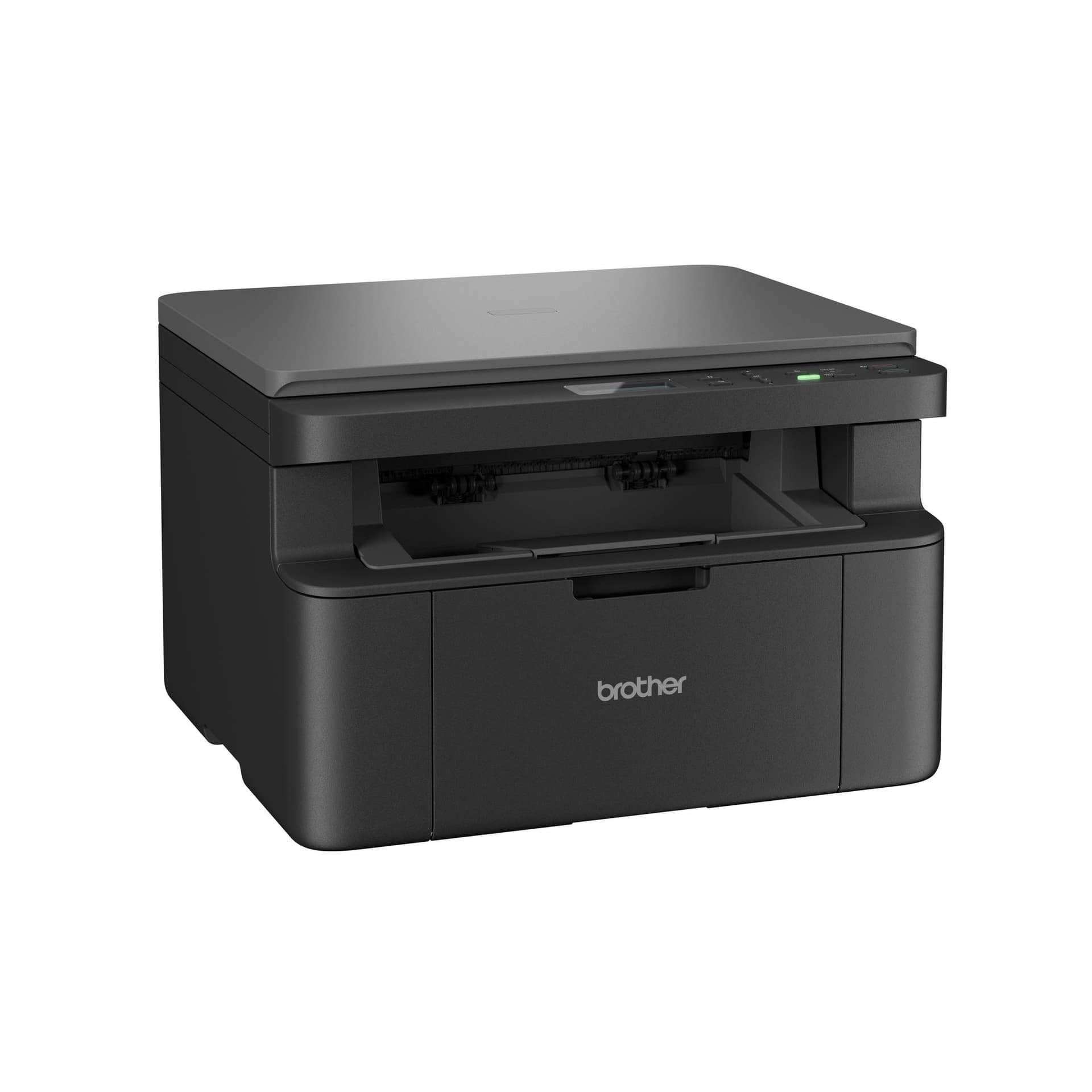 Multifunctional Laser printer Brother DCP-L1640W 3