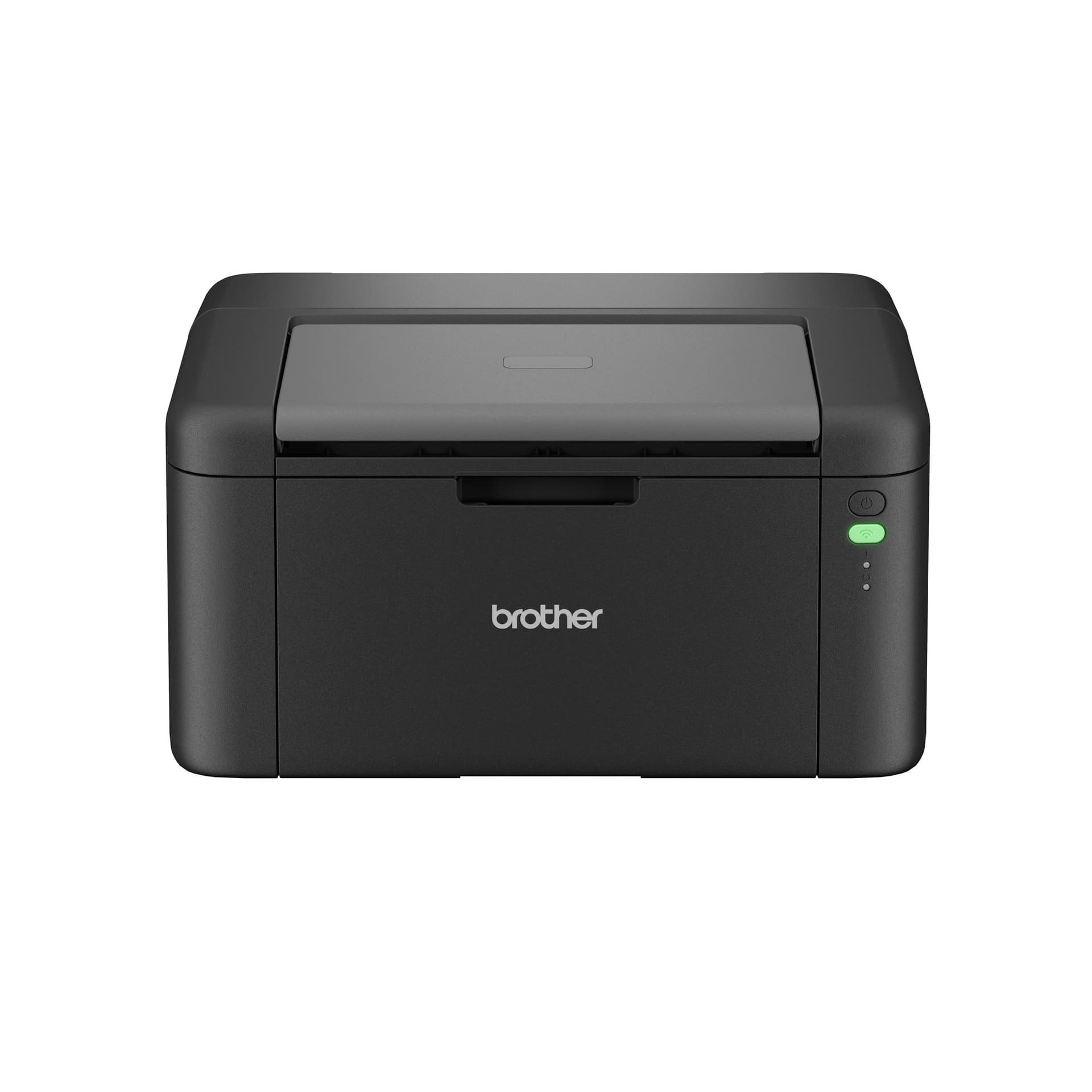 Printer Laser Brother HL-L1240W