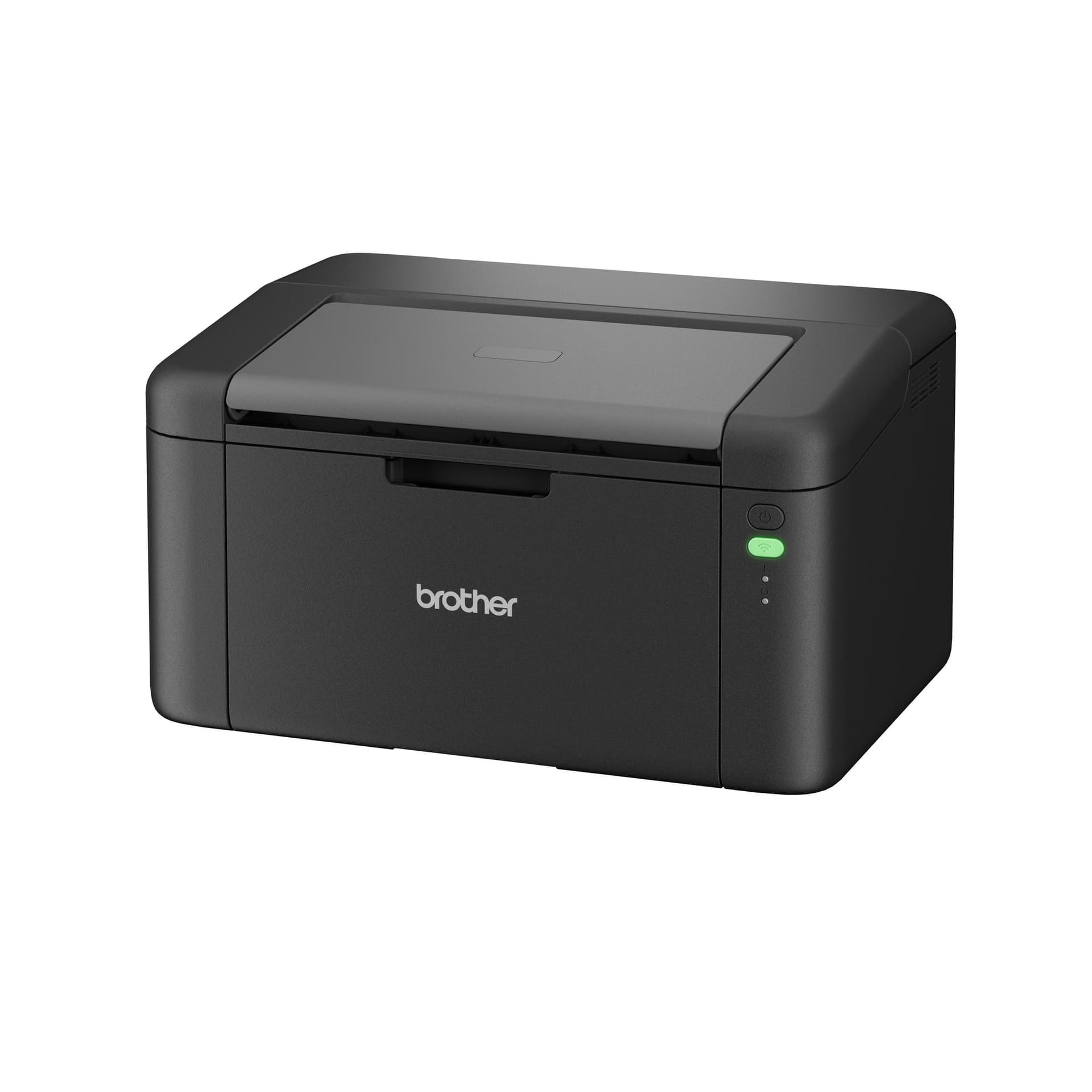 Printer Laser Brother HL-L1240W 2