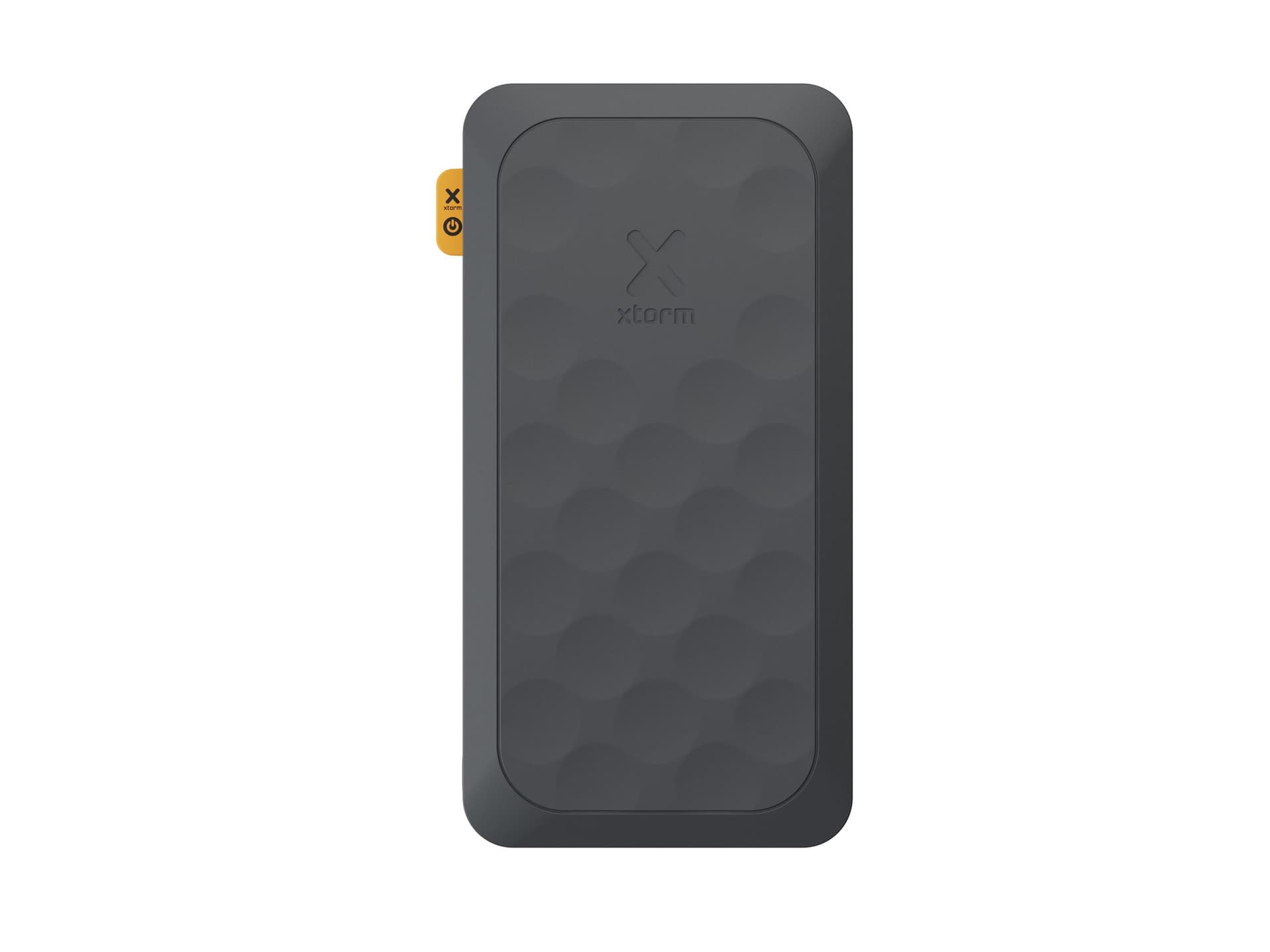 Powerbank Xtorm 67W Fuel Series 45.000 zwart 2