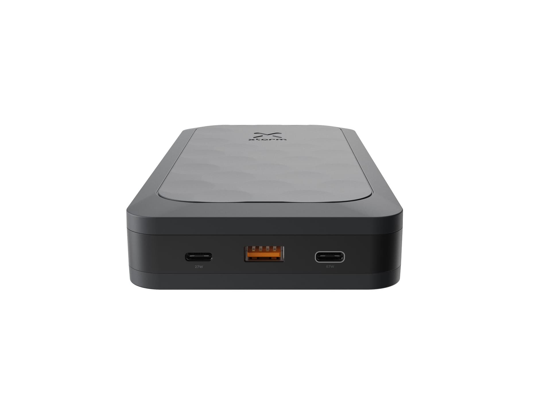 Powerbank Xtorm 67W Fuel Series 45.000 zwart 4