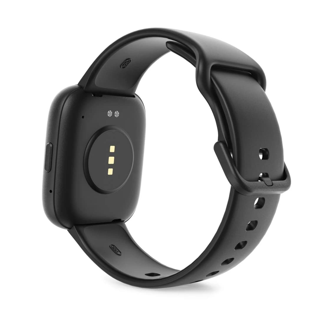 Smartwatch Hama 4000 zwart 3
