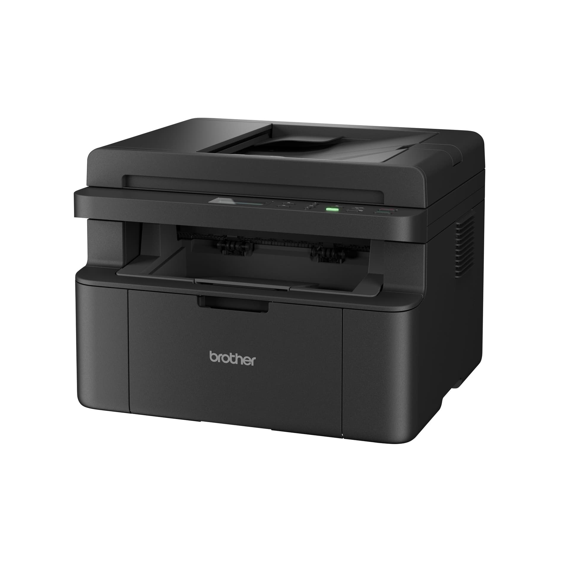 Multifunctional Laser printer Brother DCP-L1660W 2