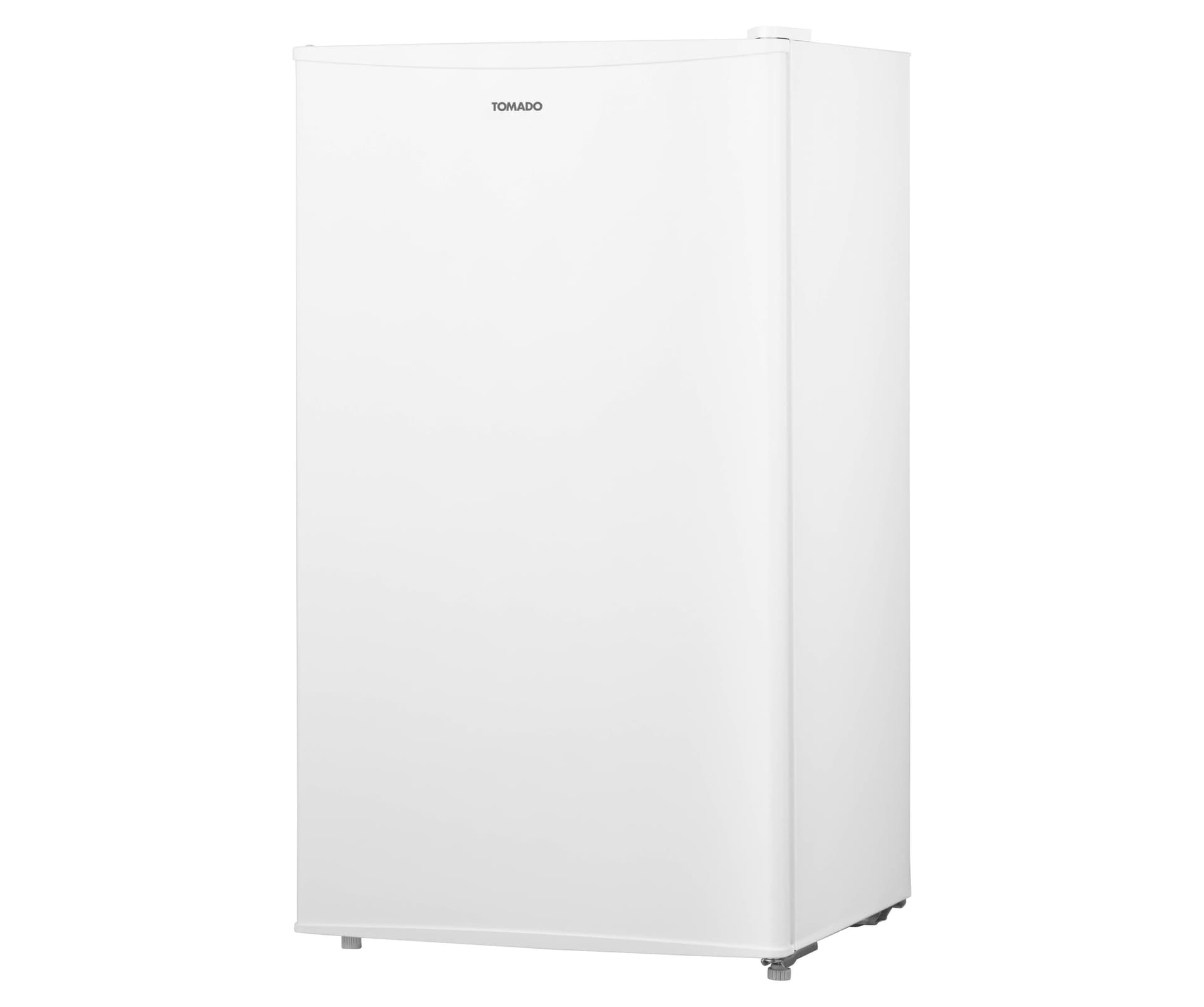 Koelkast Tomado tafelmodel 94 liter energieklasse D wit 3