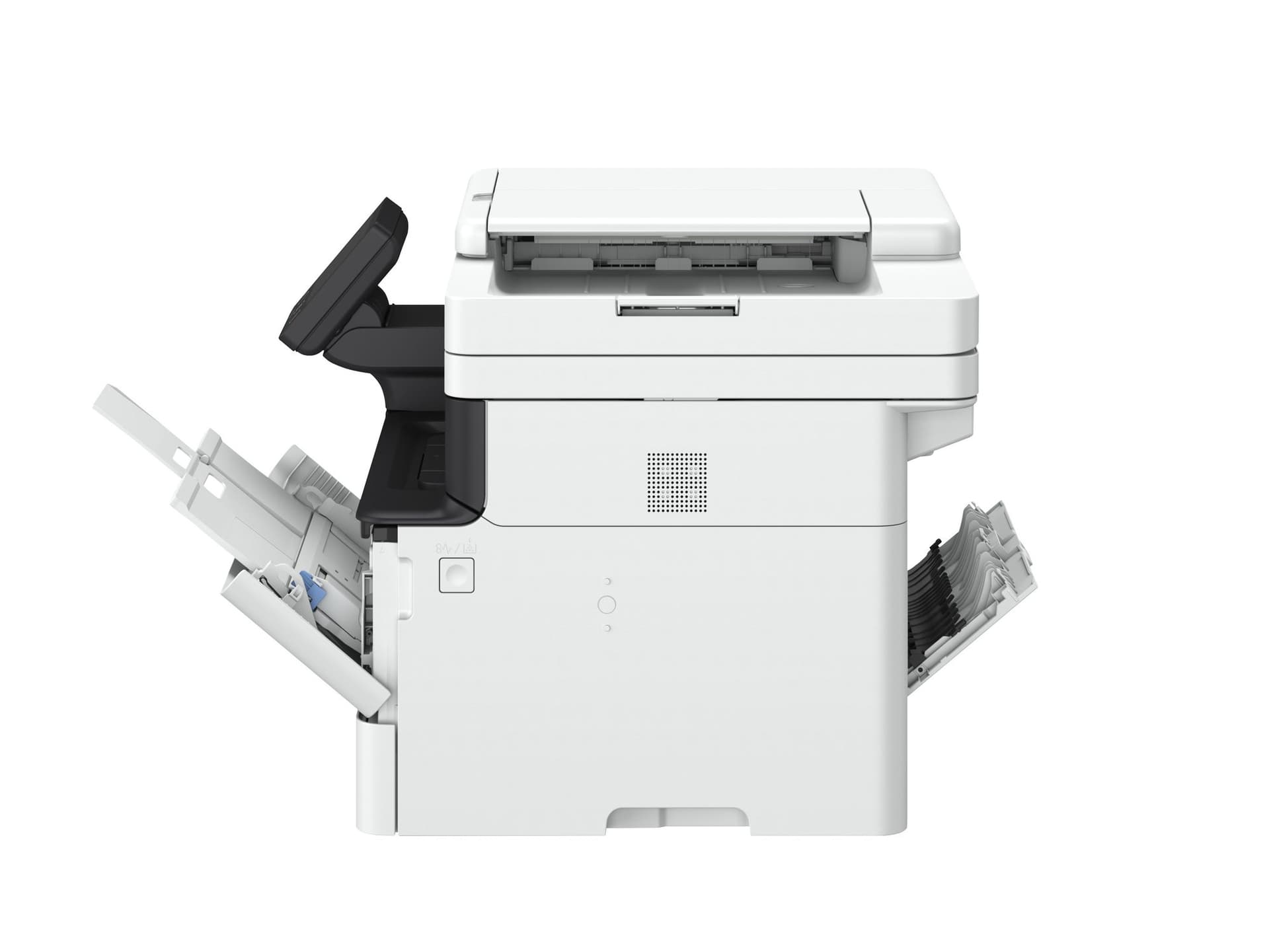Multifunctional Laser printer Canon I-SENSYS MF463dw II 3