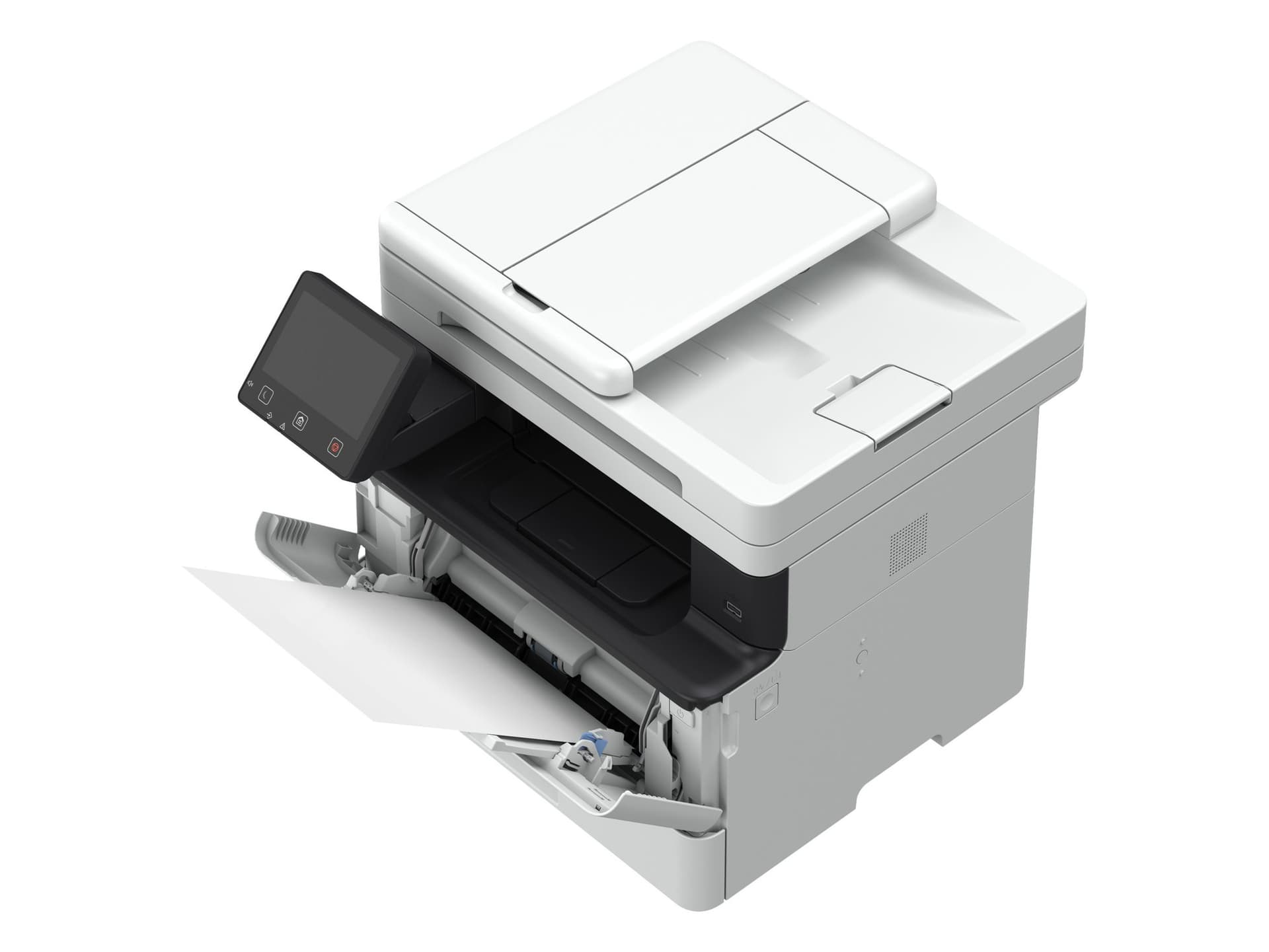 Multifunctional Laser printer Canon I-SENSYS MF461dw II 3