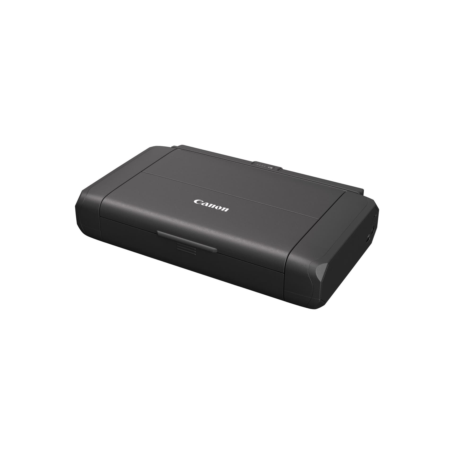 Printer inktjet Canon Maxify BX110 + batterij 2