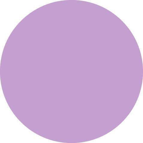 Markeerstift STABILO Boss 70/ 162 Wildflower grijsviolet 3