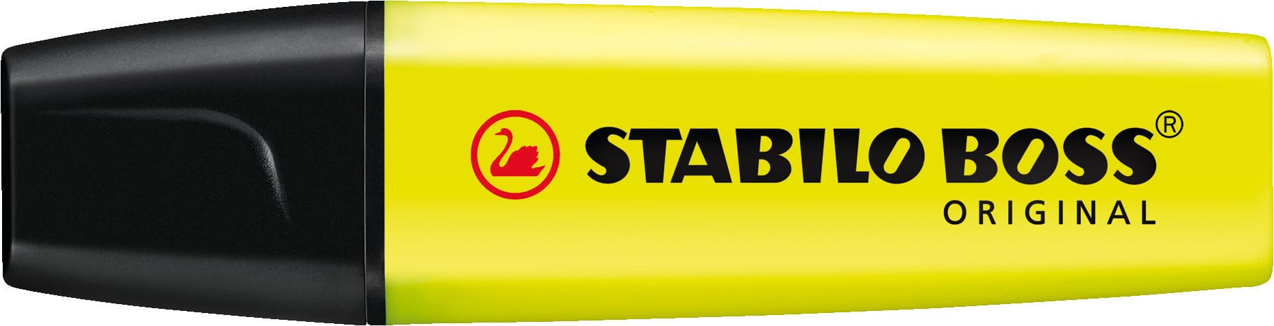 Markeerstift STABILO BOSS Original 70 assorti classpack à 48 stuks 2