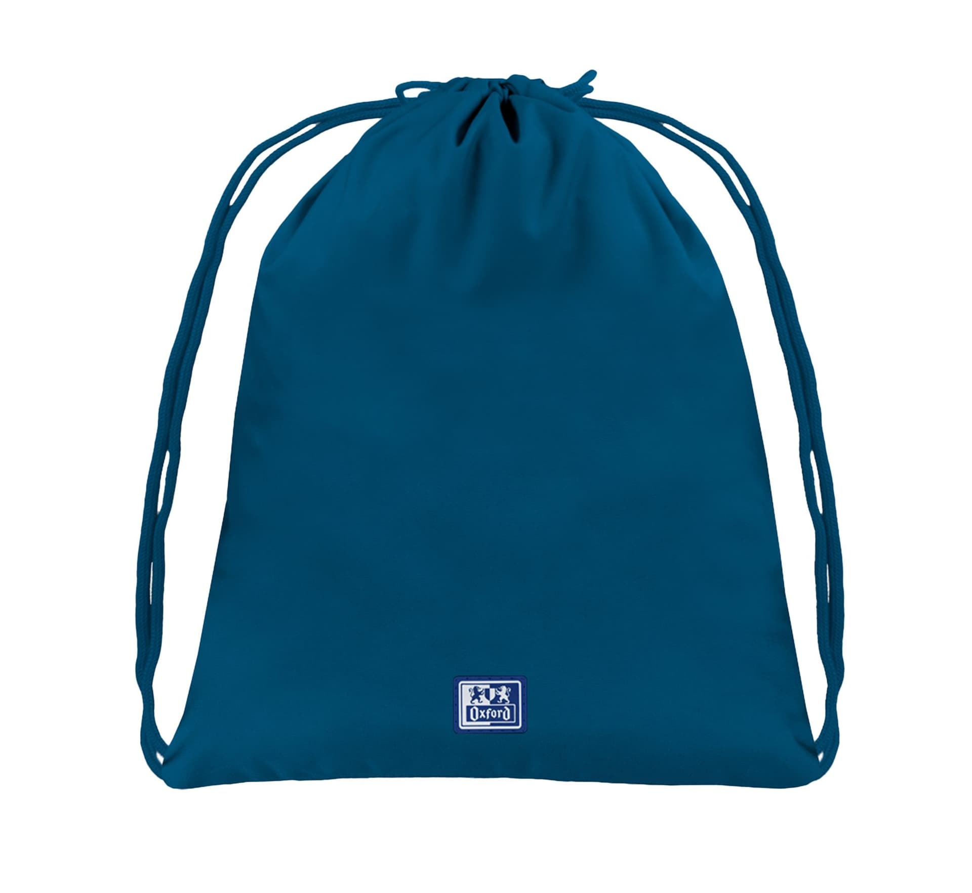 Gymtas Oxford B-Cool 20l navy 2