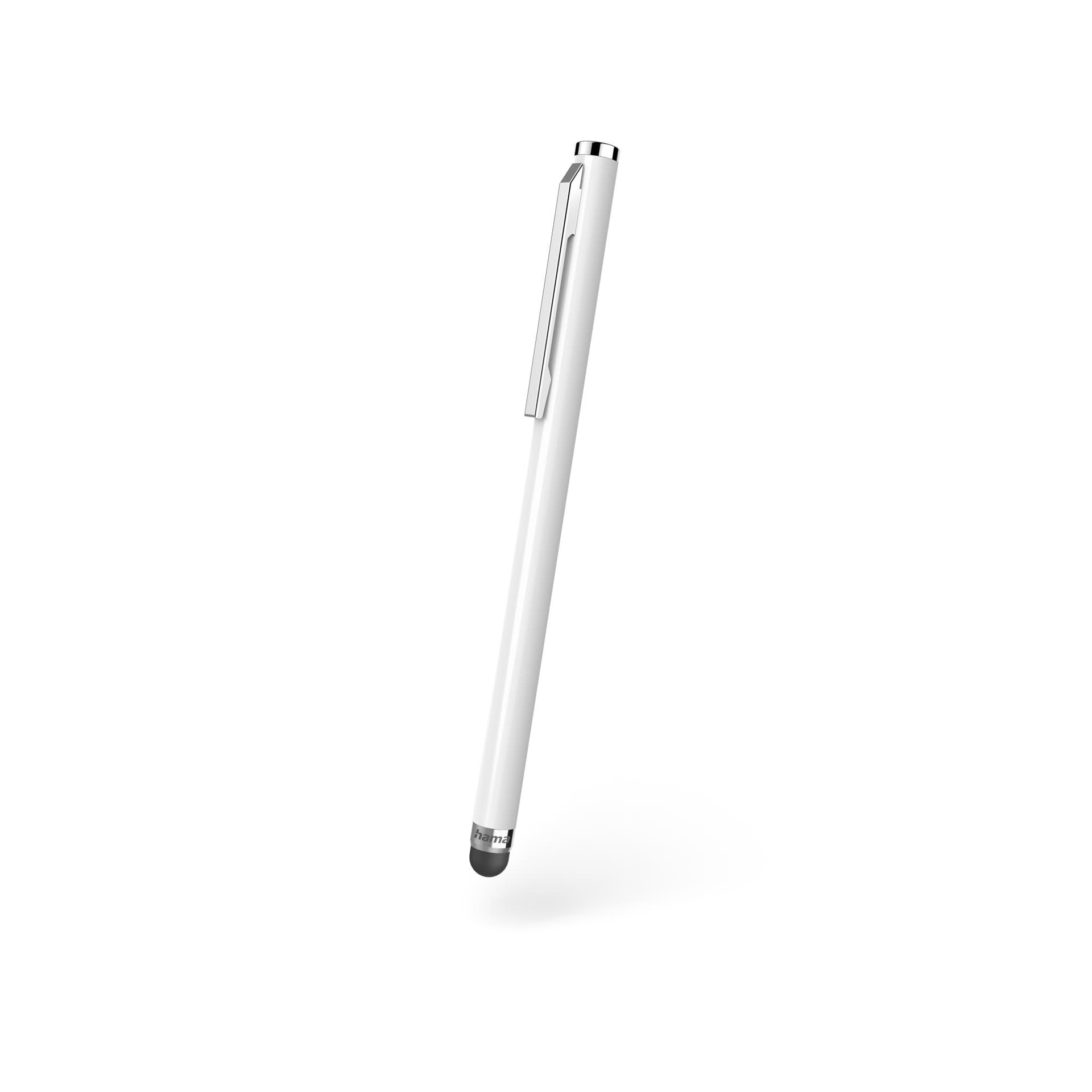 Stylus Pen Hama Easy wit