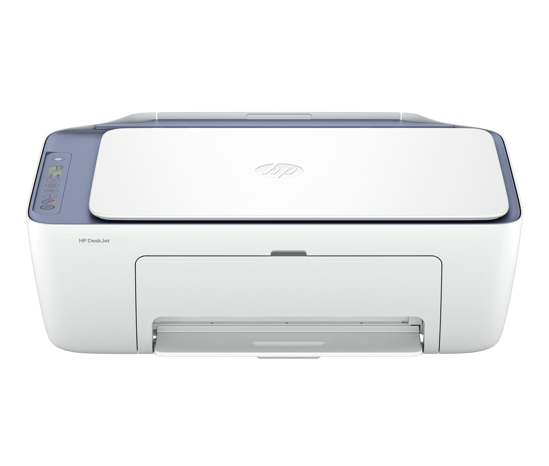 Printers, multifunctionals en scanners