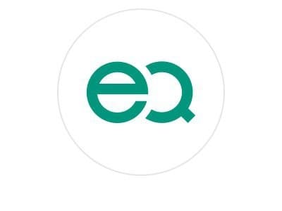 Privacyfilter Kensington EQ voor 15.6'' laptops 16:9 6