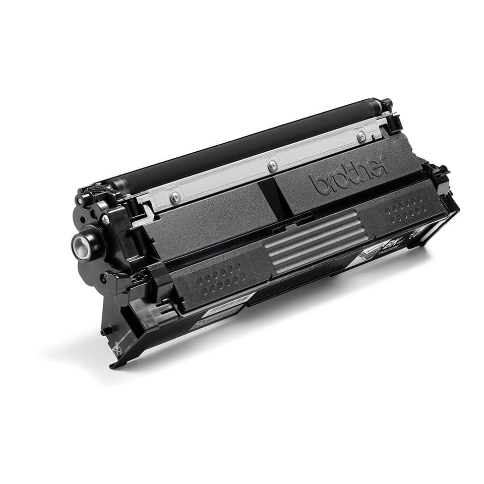 Toner Brother TN-625BK zwart 3