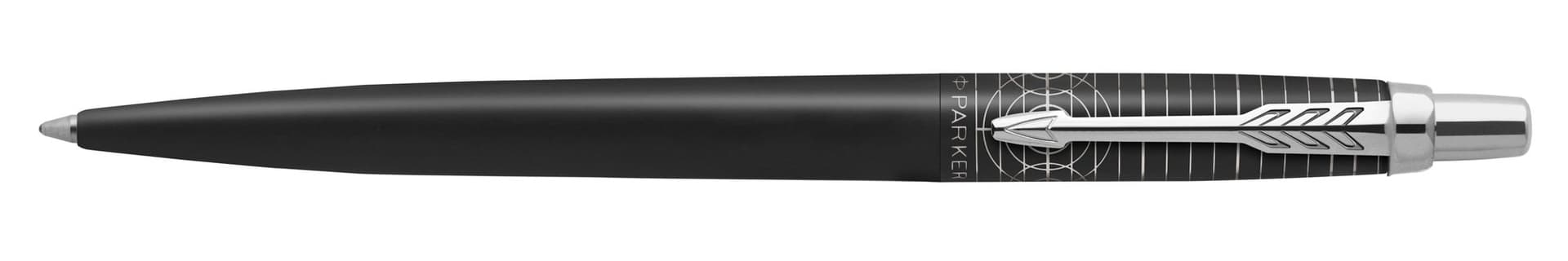 Balpen Parker Jotter XL Legacy of Flight CT medium