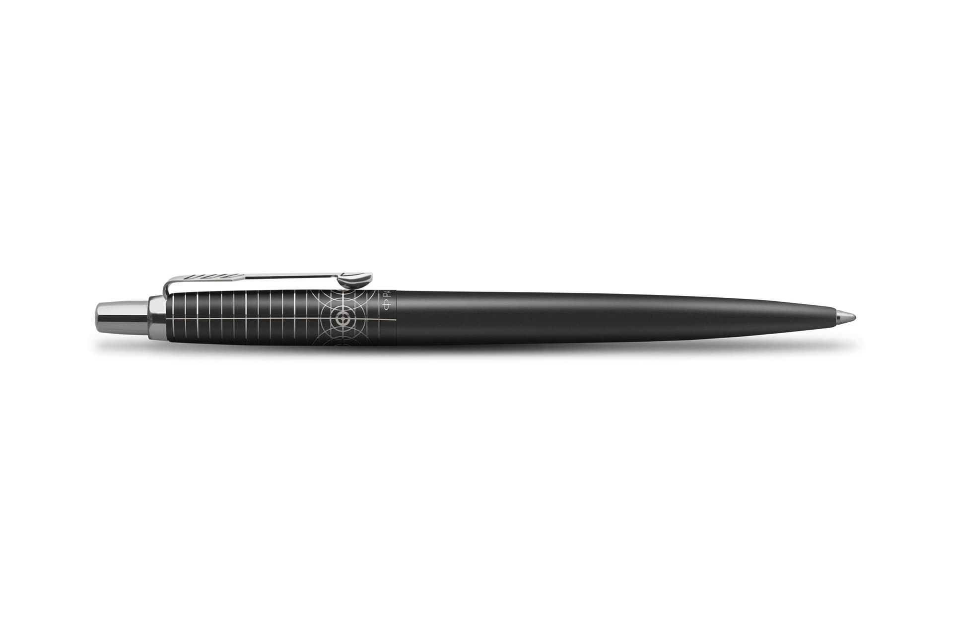 Balpen Parker Jotter XL Legacy of Flight CT medium 3
