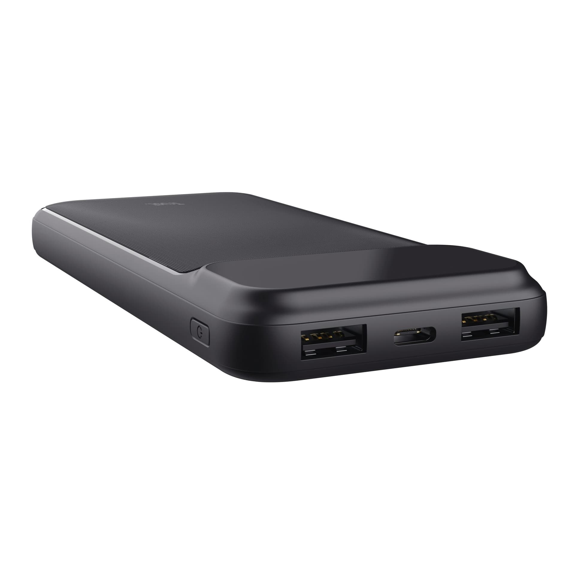 Powerbank Trust Avala 10.000 PD 2