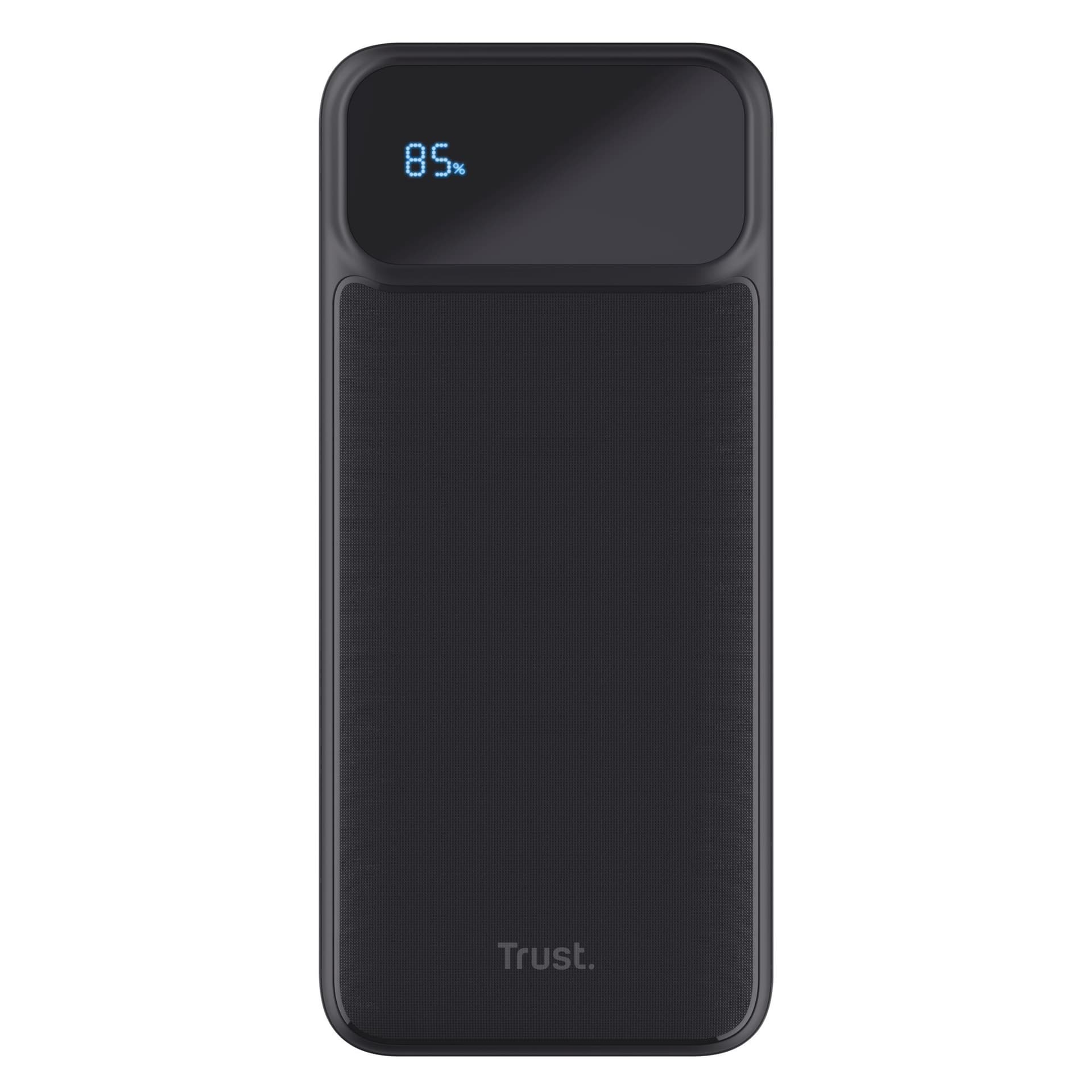 Powerbank Trust Avala 10.000 PD 3