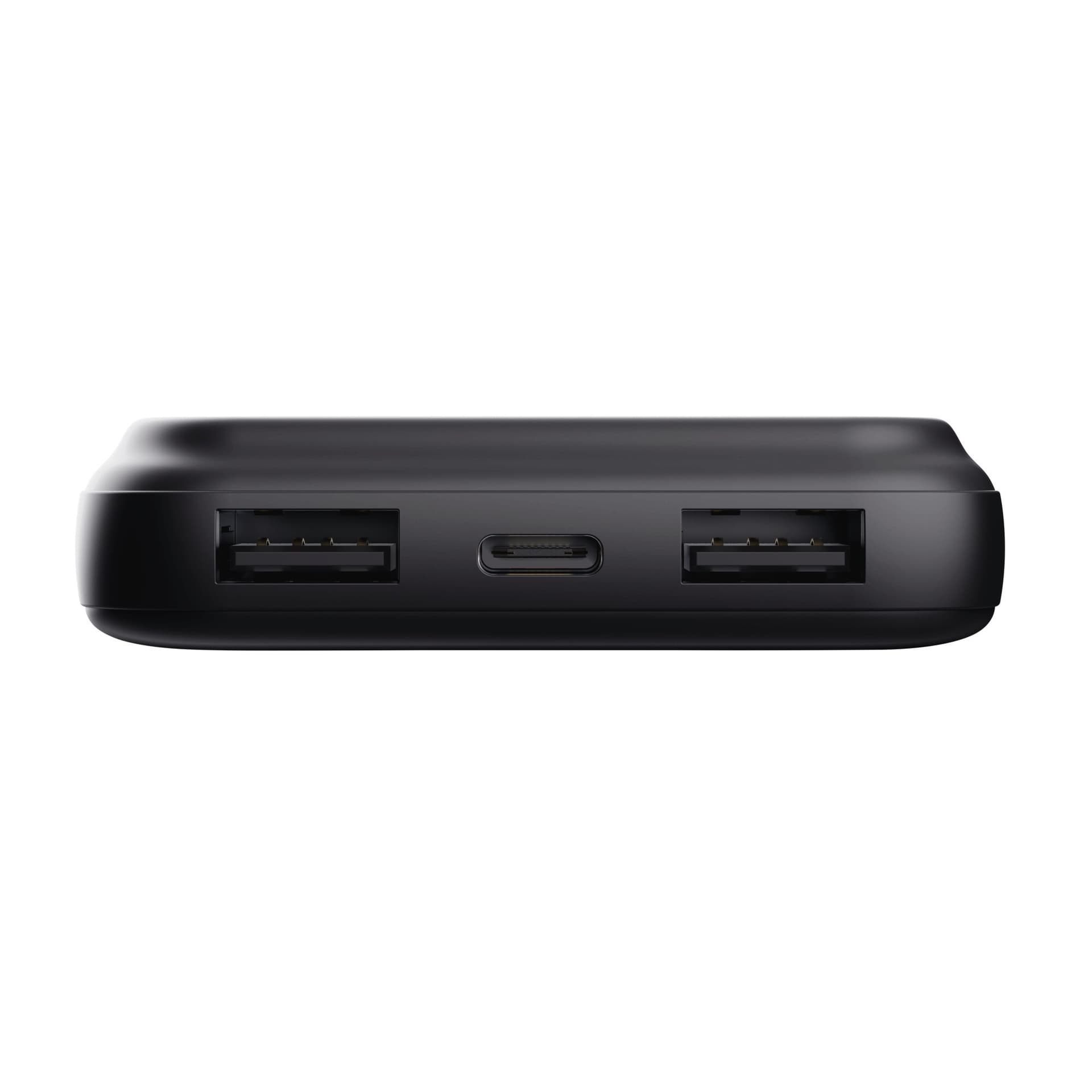 Powerbank Trust Avala 10.000 PD 4